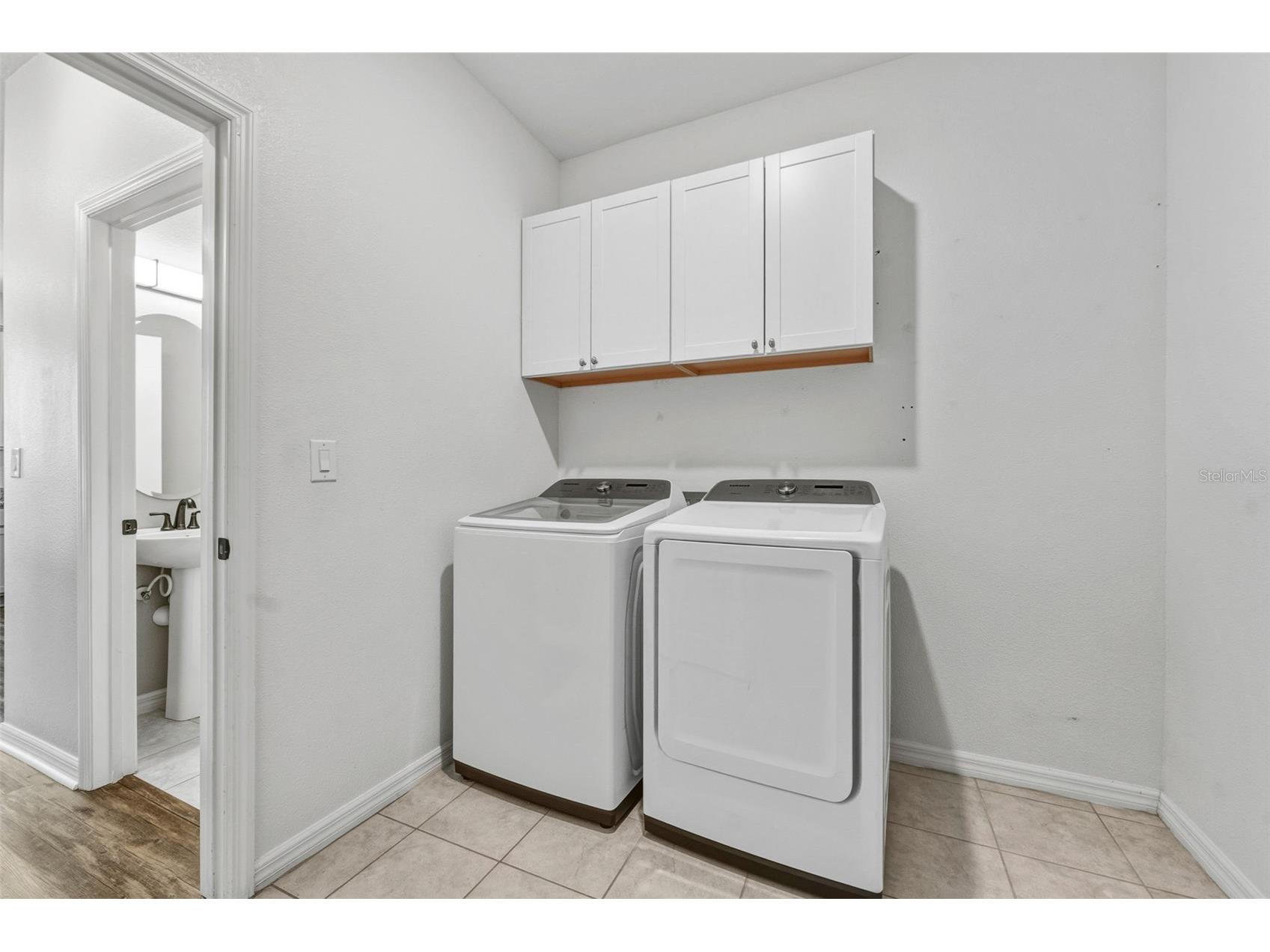 7746 Sunshine Bridge Avenue Gibsonton FL 33534 TB8467267 image28