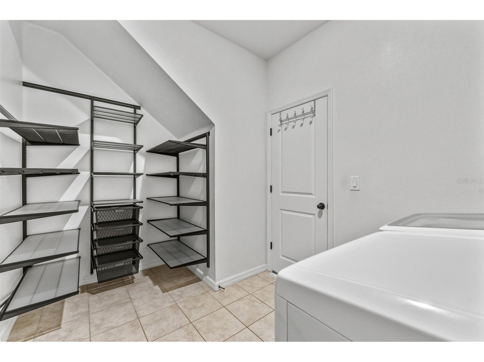 7746 Sunshine Bridge Avenue Gibsonton FL 33534 TB8467267 image29