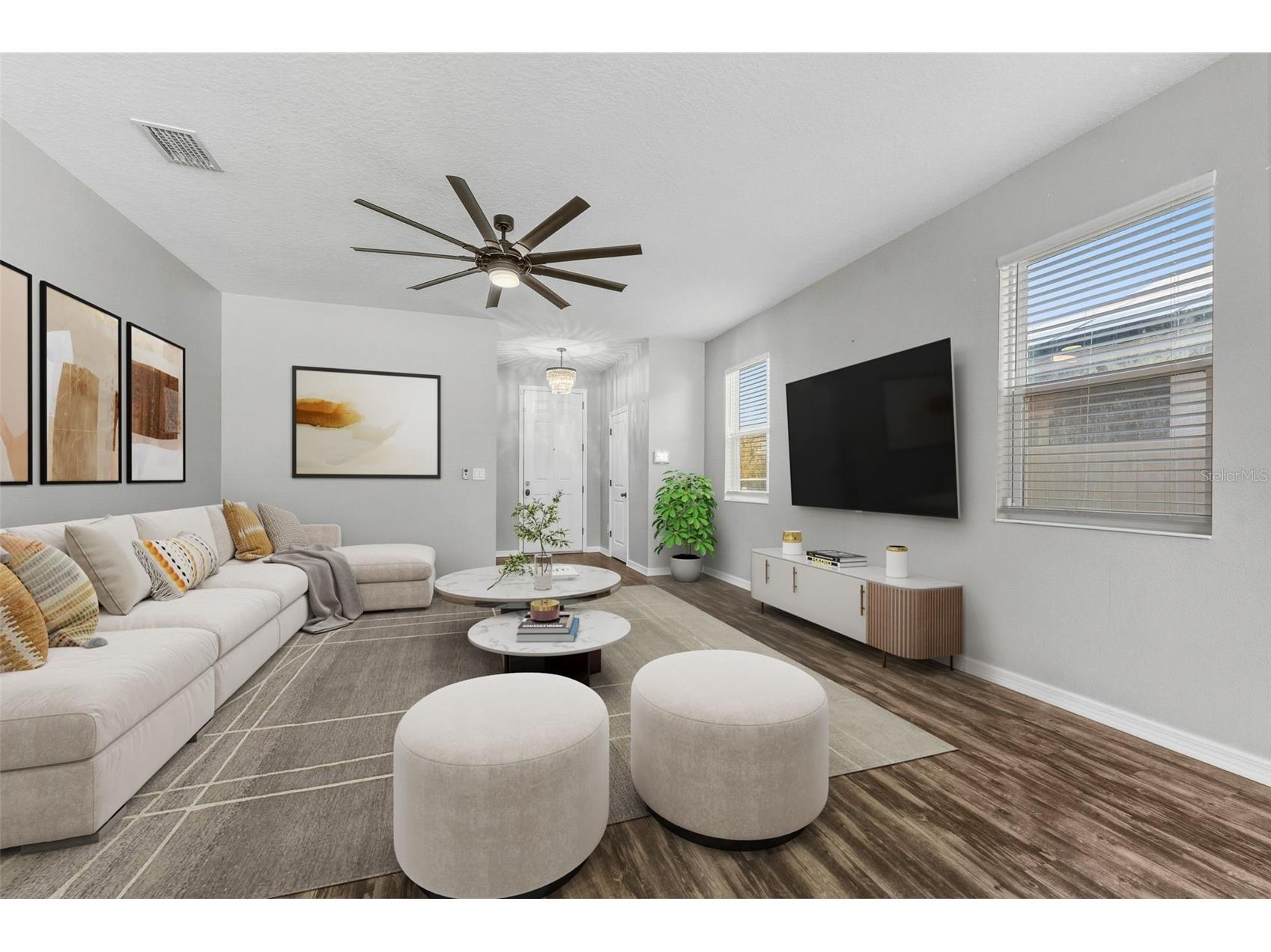7746 Sunshine Bridge Avenue Gibsonton FL 33534 TB8467267 image3