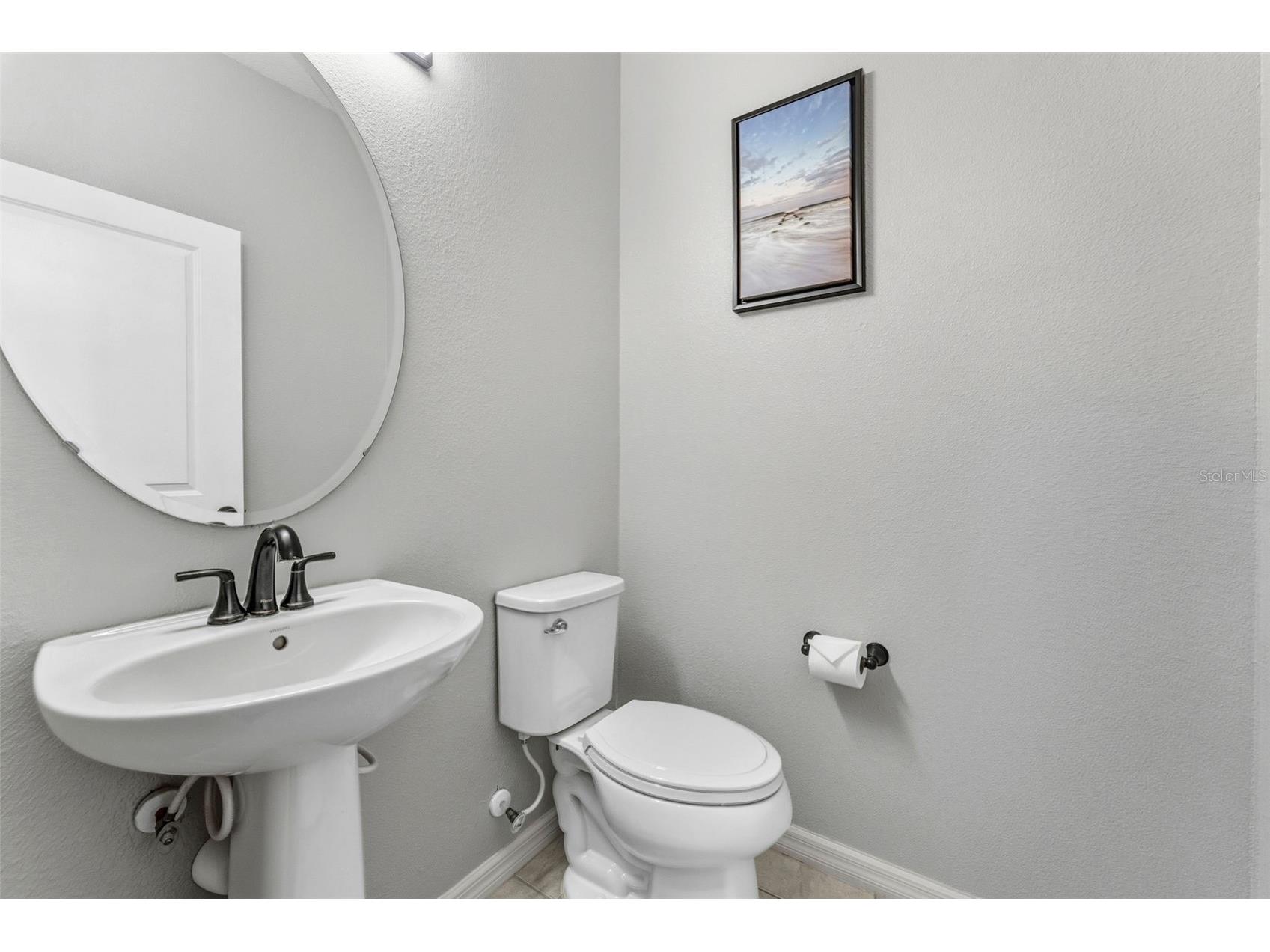 7746 Sunshine Bridge Avenue Gibsonton FL 33534 TB8467267 image30