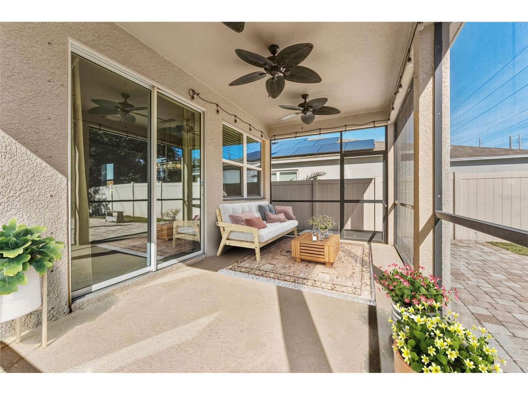 7746 Sunshine Bridge Avenue Gibsonton FL 33534 TB8467267 image31