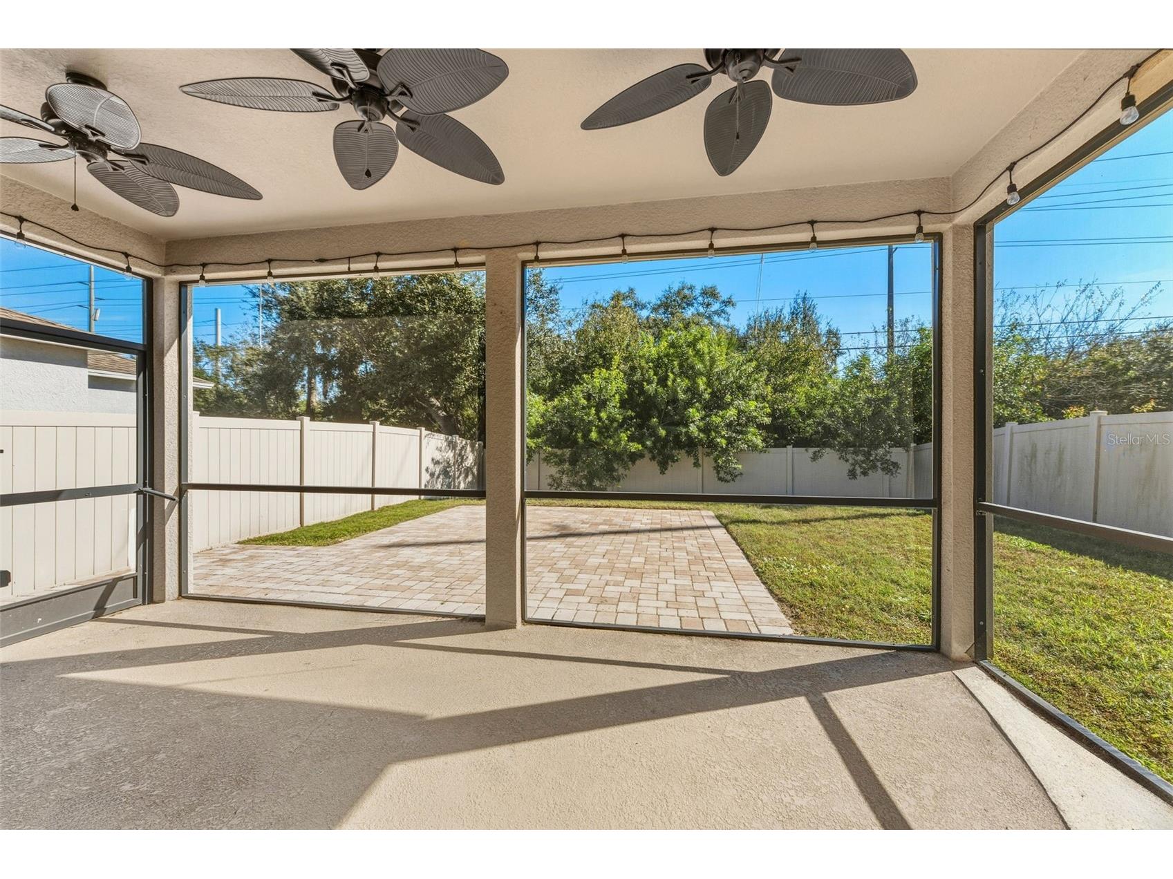 7746 Sunshine Bridge Avenue Gibsonton FL 33534 TB8467267 image32