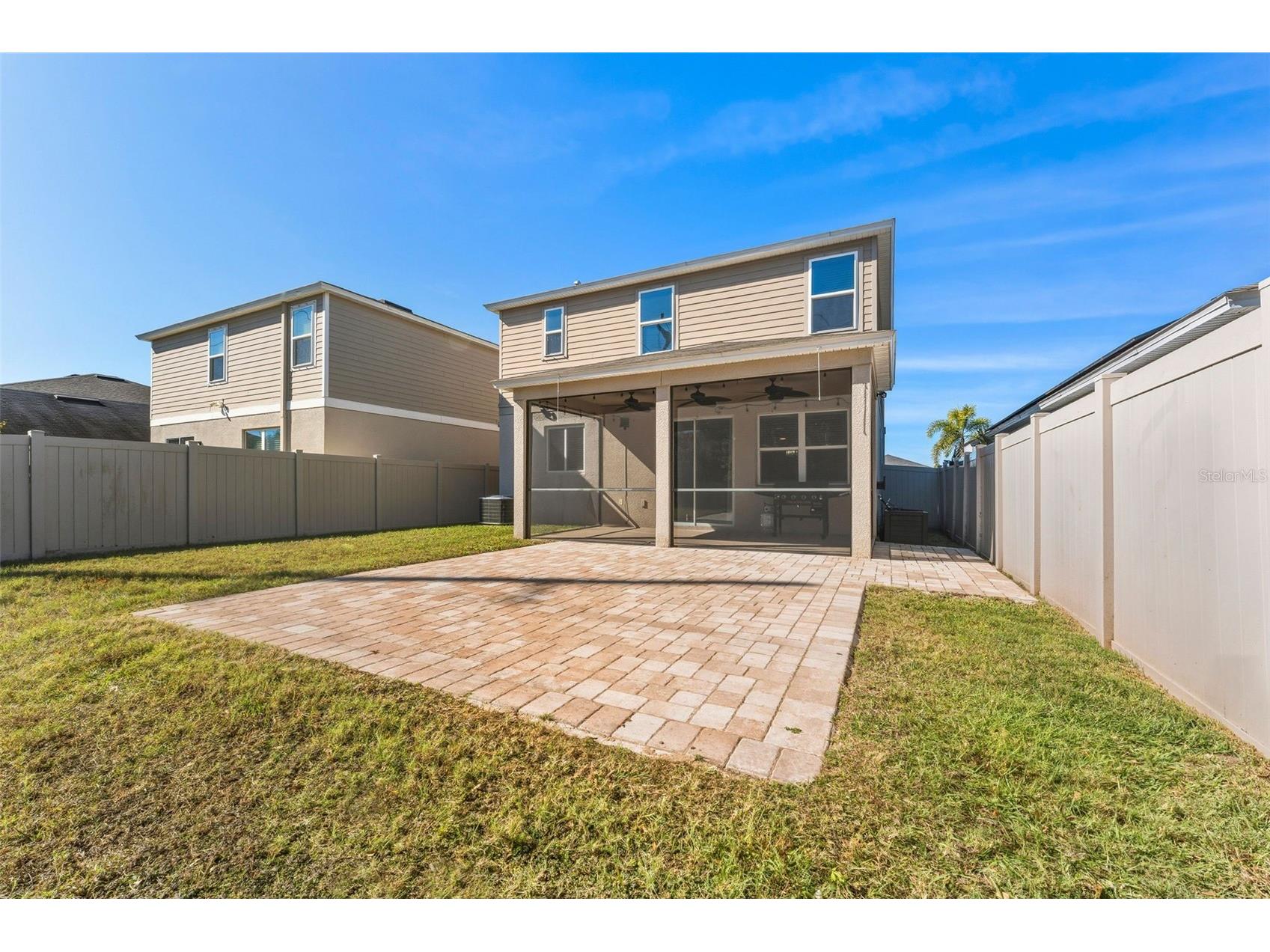 7746 Sunshine Bridge Avenue Gibsonton FL 33534 TB8467267 image33
