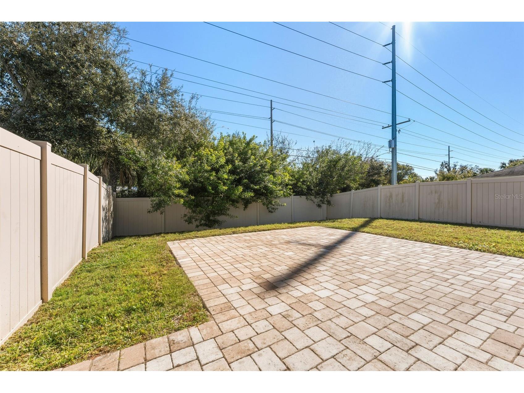 7746 Sunshine Bridge Avenue Gibsonton FL 33534 TB8467267 image34