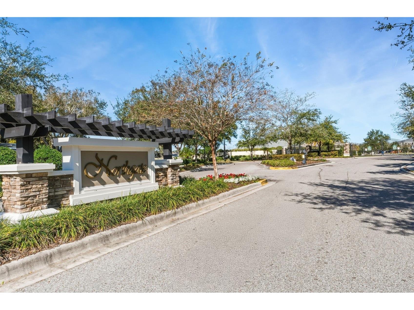 7746 Sunshine Bridge Avenue Gibsonton FL 33534 TB8467267 image35