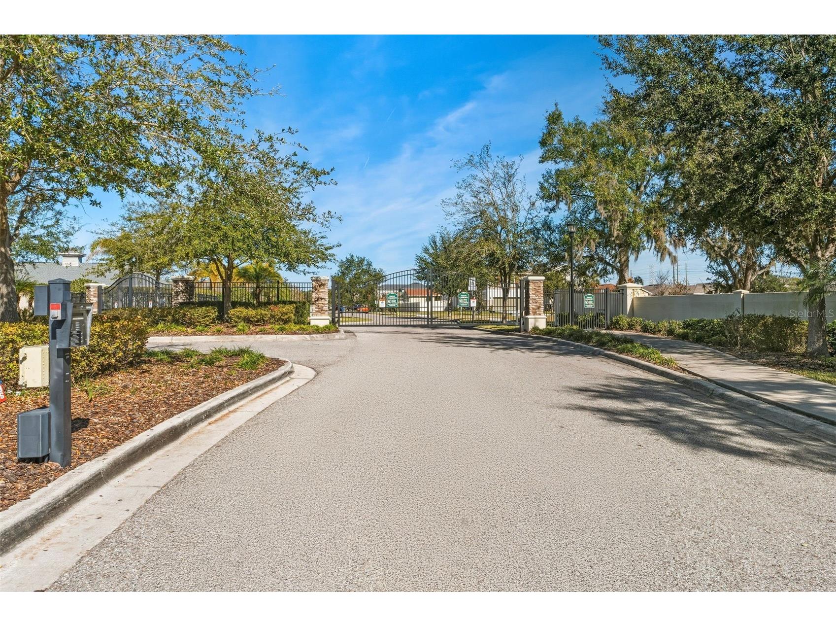 7746 Sunshine Bridge Avenue Gibsonton FL 33534 TB8467267 image36