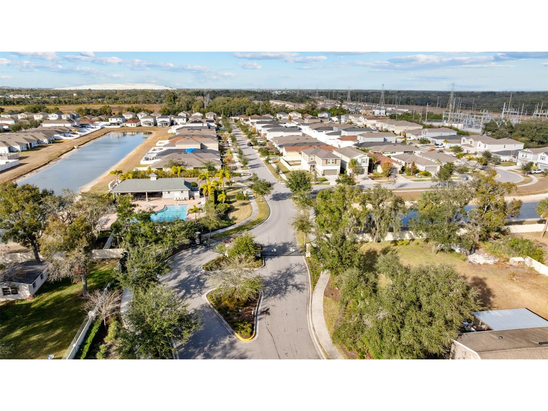 7746 Sunshine Bridge Avenue Gibsonton FL 33534 TB8467267 image37