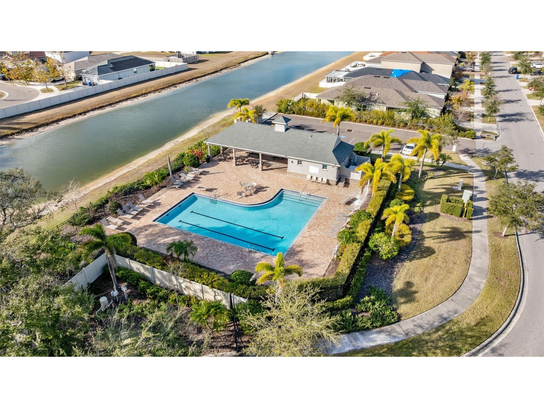 7746 Sunshine Bridge Avenue Gibsonton FL 33534 TB8467267 image38