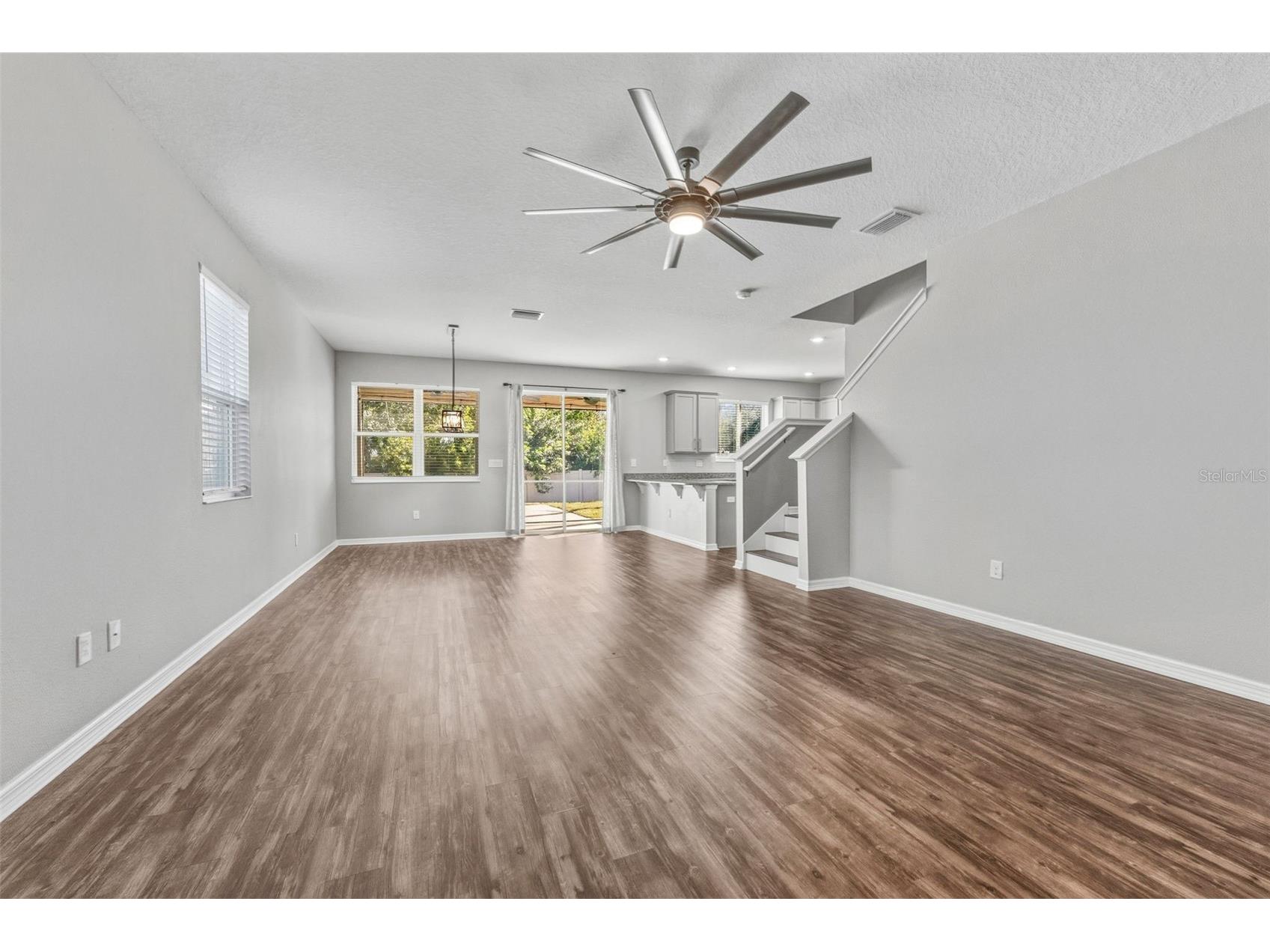 7746 Sunshine Bridge Avenue Gibsonton FL 33534 TB8467267 image4