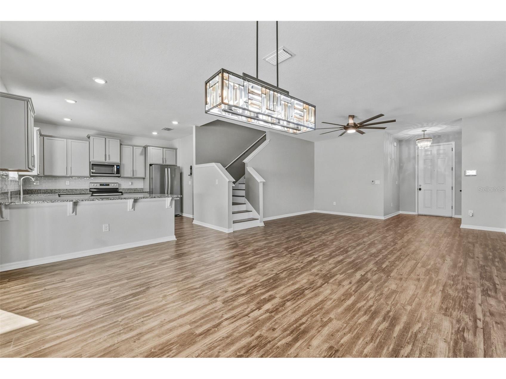 7746 Sunshine Bridge Avenue Gibsonton FL 33534 TB8467267 image5