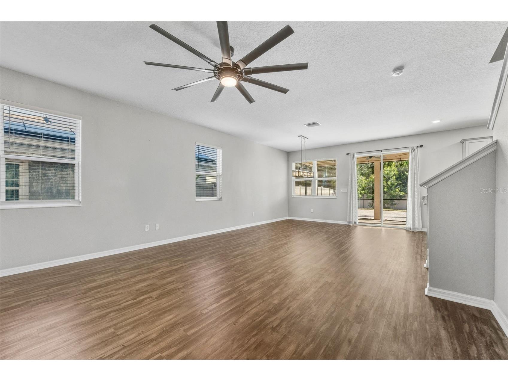 7746 Sunshine Bridge Avenue Gibsonton FL 33534 TB8467267 image6