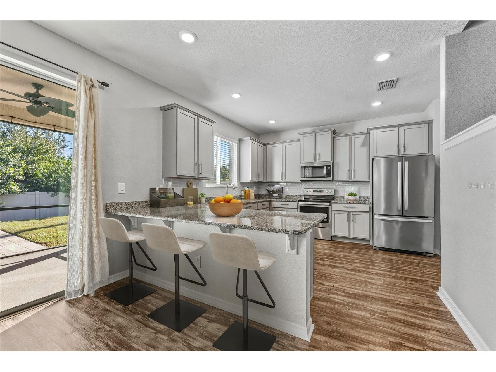 7746 Sunshine Bridge Avenue Gibsonton FL 33534 TB8467267 image7