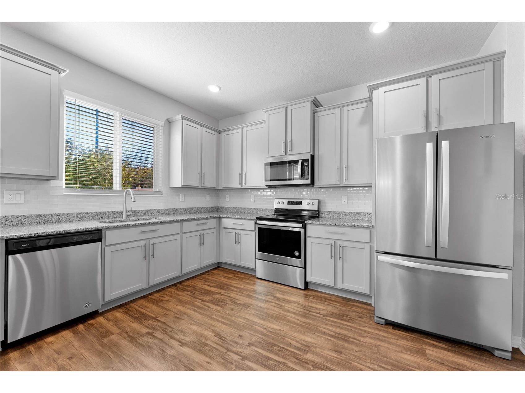 7746 Sunshine Bridge Avenue Gibsonton FL 33534 TB8467267 image8