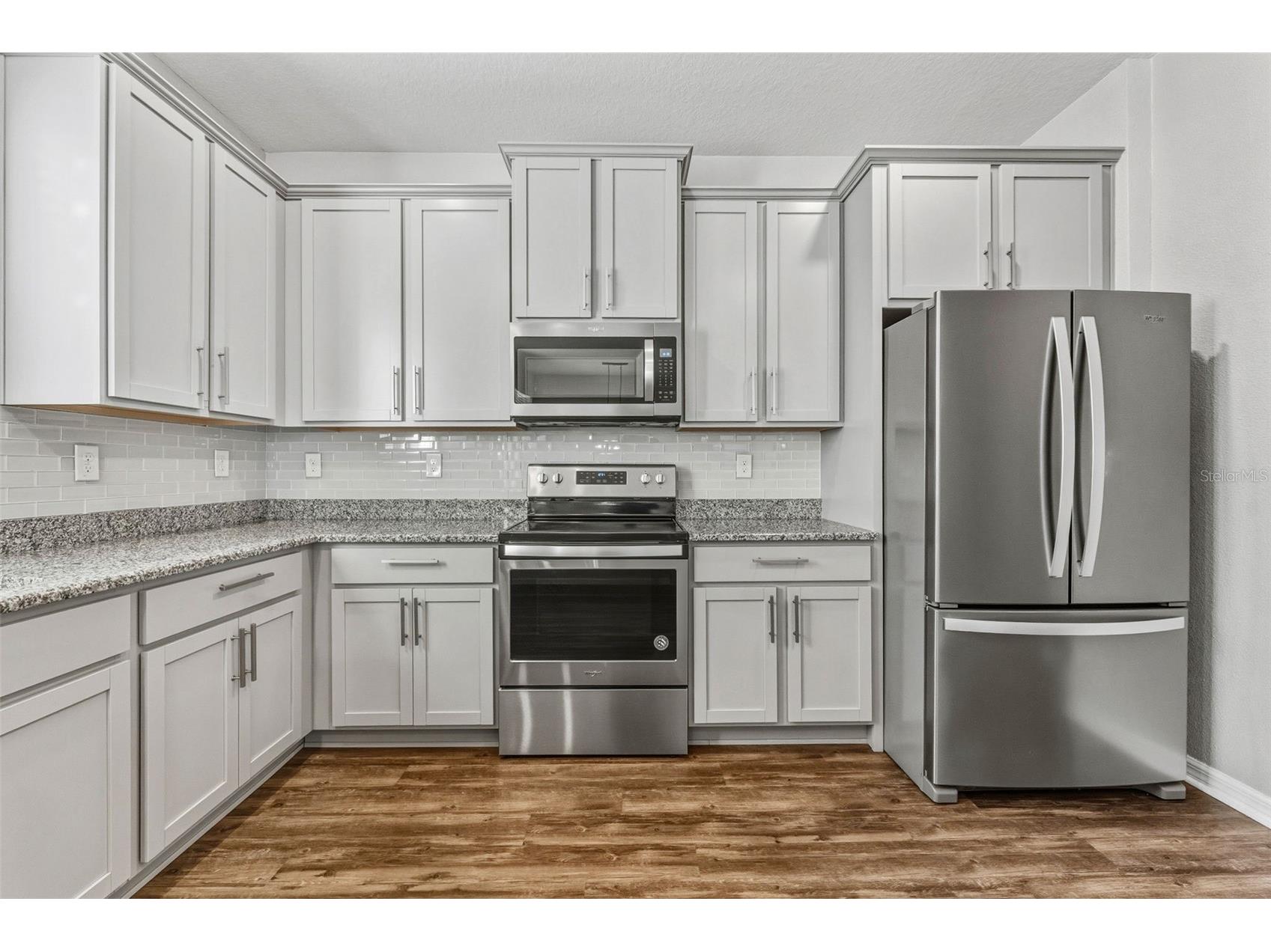 7746 Sunshine Bridge Avenue Gibsonton FL 33534 TB8467267 image9
