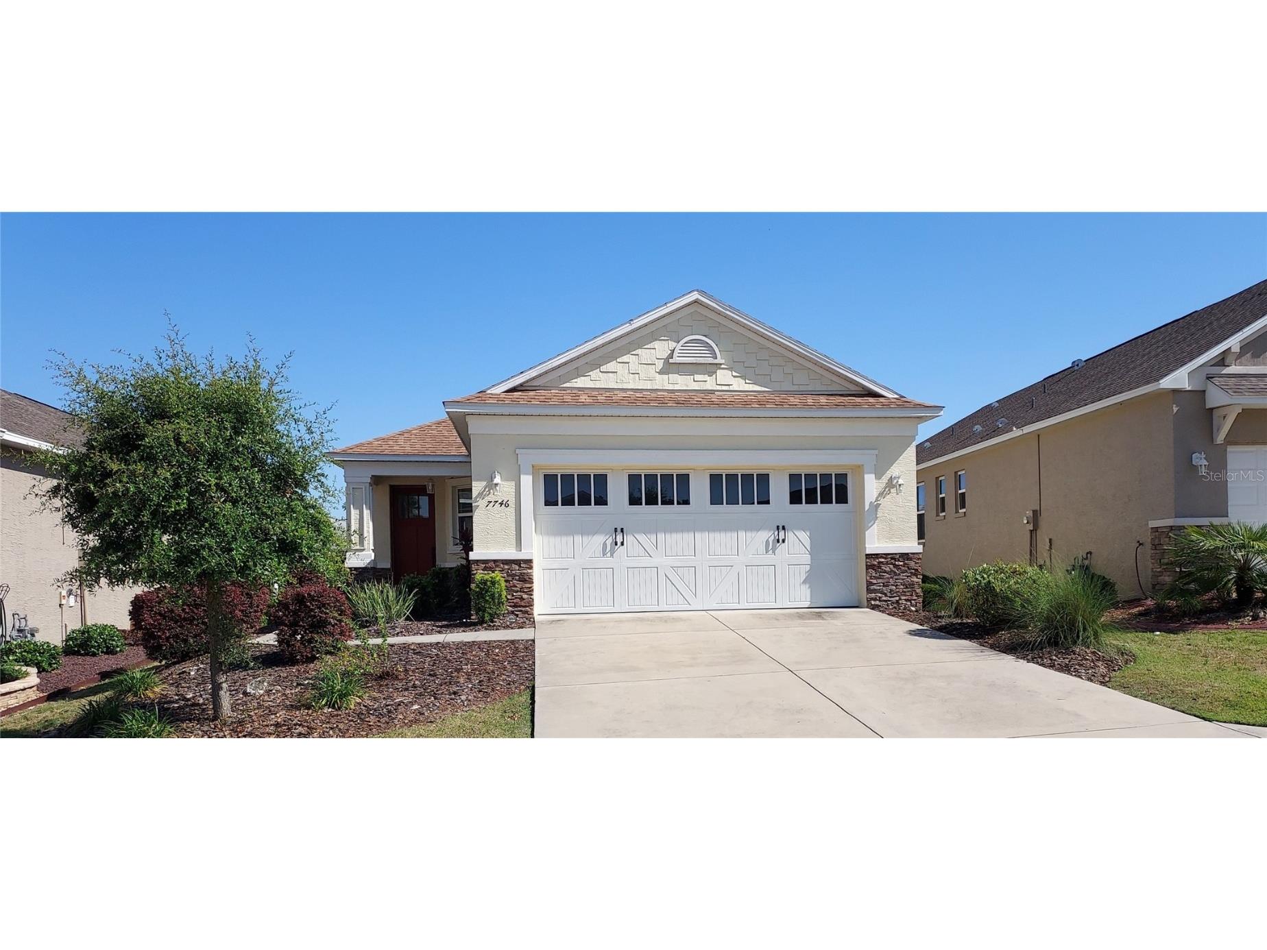 7746 SW 86th Loop Ocala FL 34476 OM656772 image1