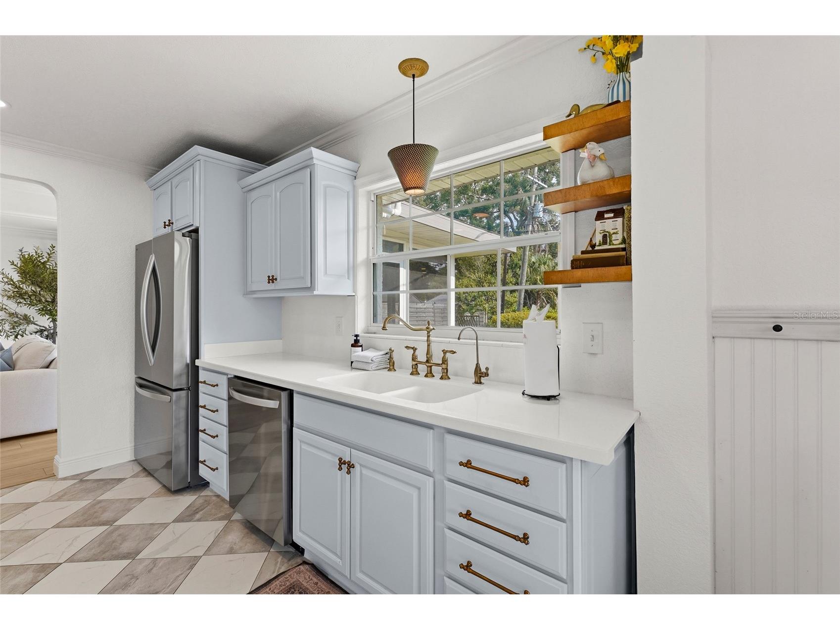 7746 Westmoreland Drive Sarasota FL 34243 A4688339 image12