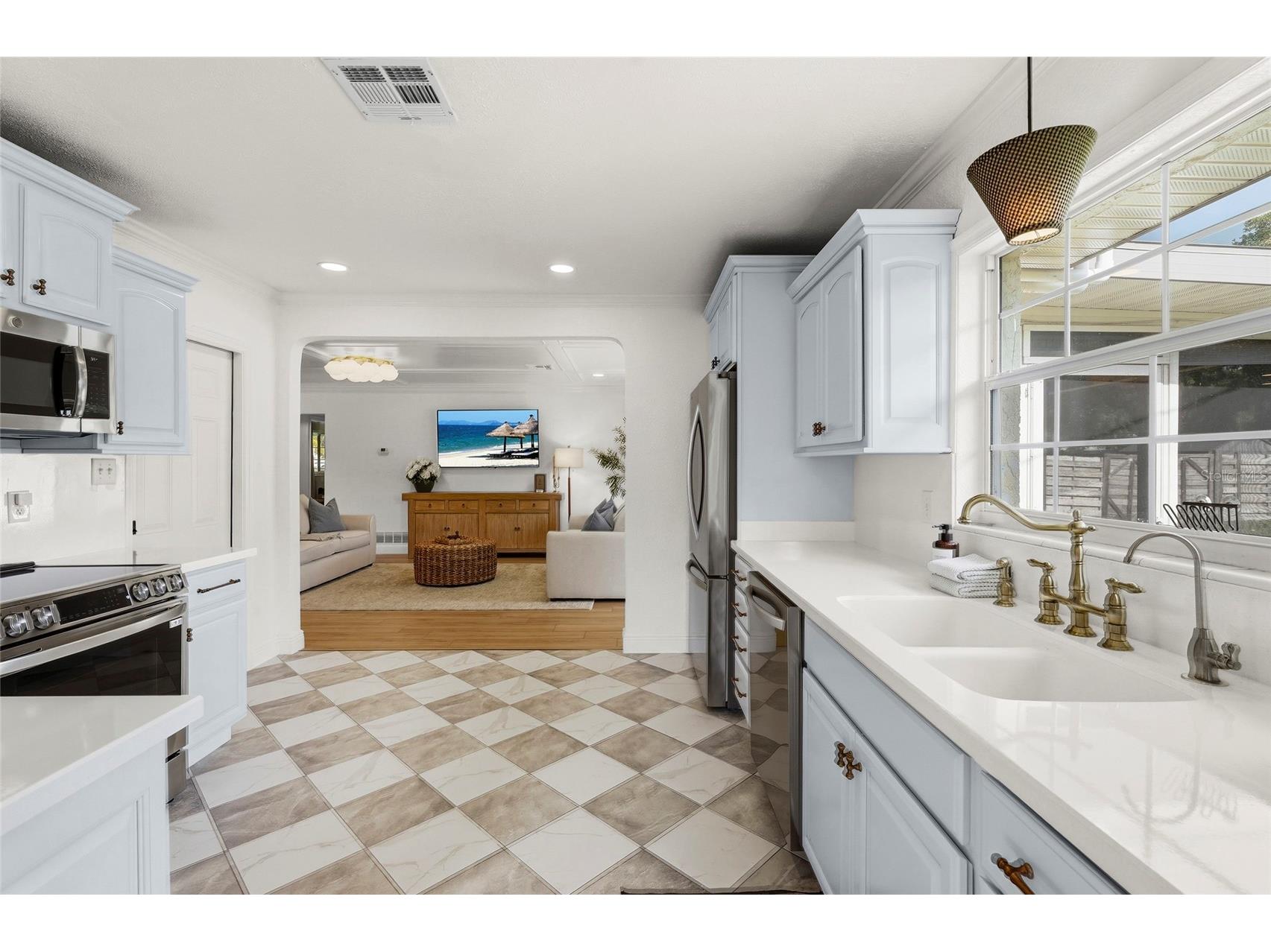 7746 Westmoreland Drive Sarasota FL 34243 A4688339 image14