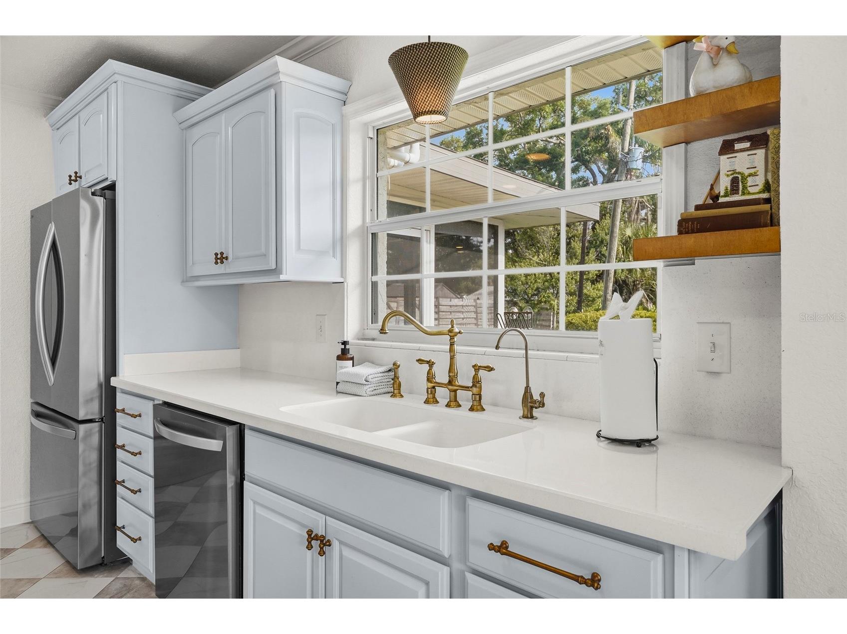 7746 Westmoreland Drive Sarasota FL 34243 A4688339 image15