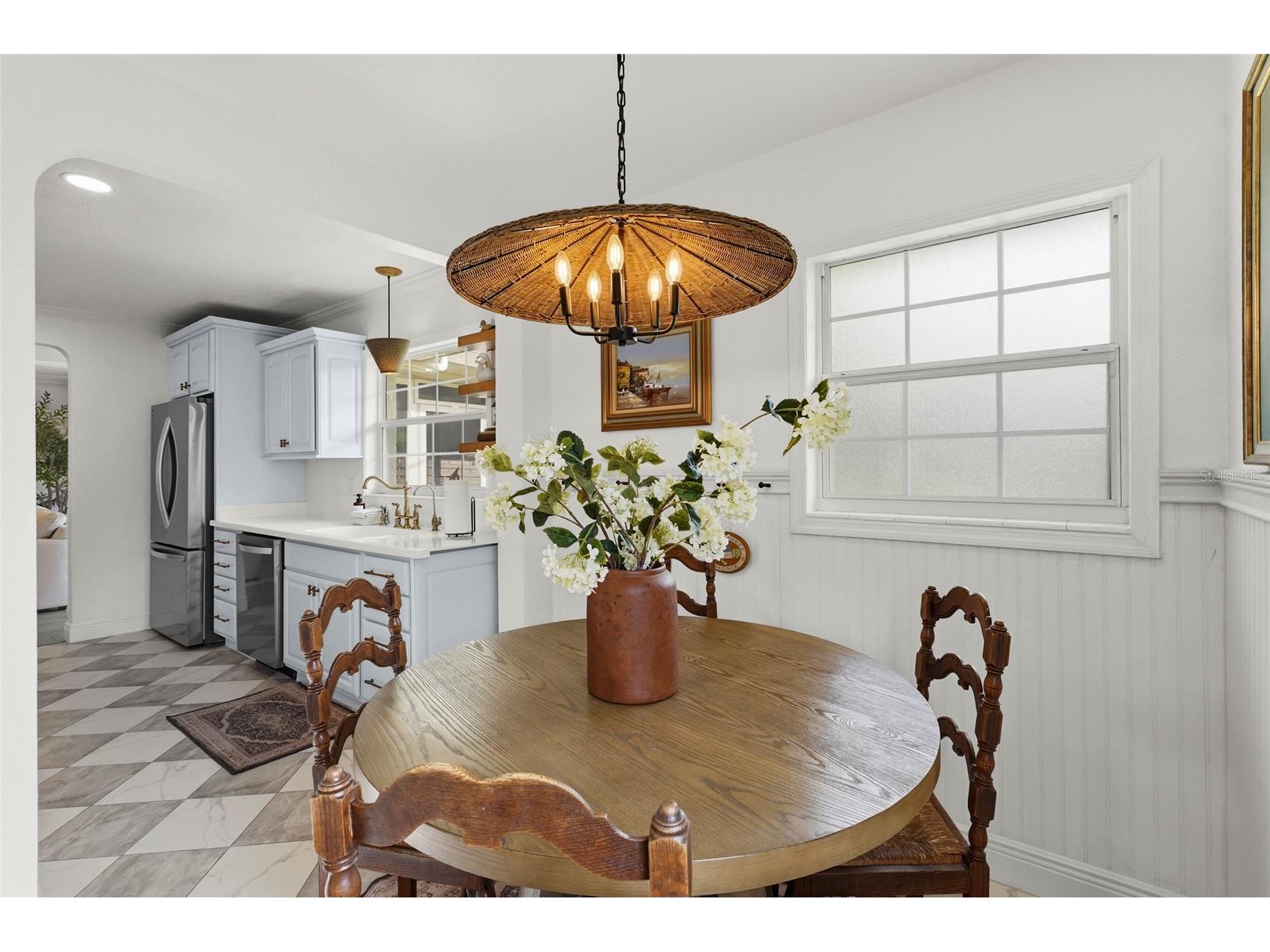 7746 Westmoreland Drive Sarasota FL 34243 A4688339 image16