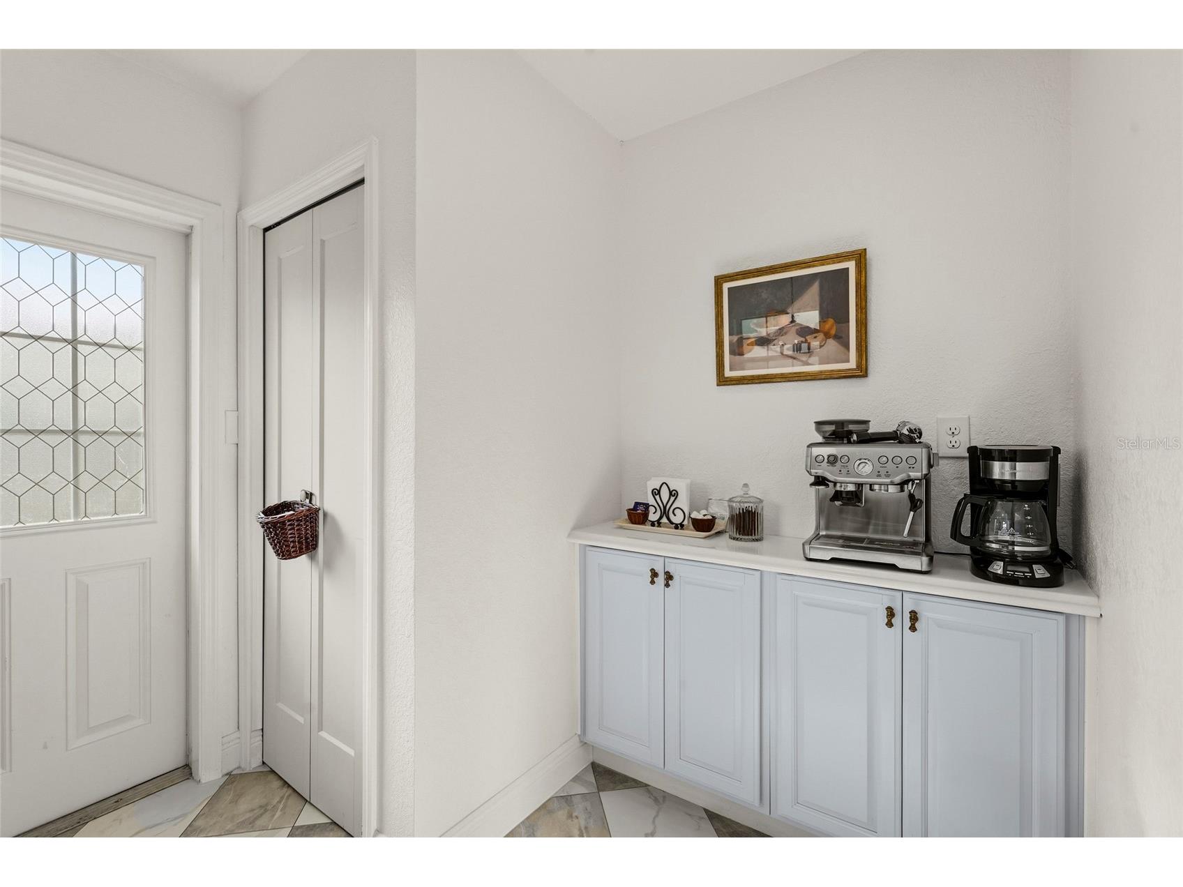 7746 Westmoreland Drive Sarasota FL 34243 A4688339 image17