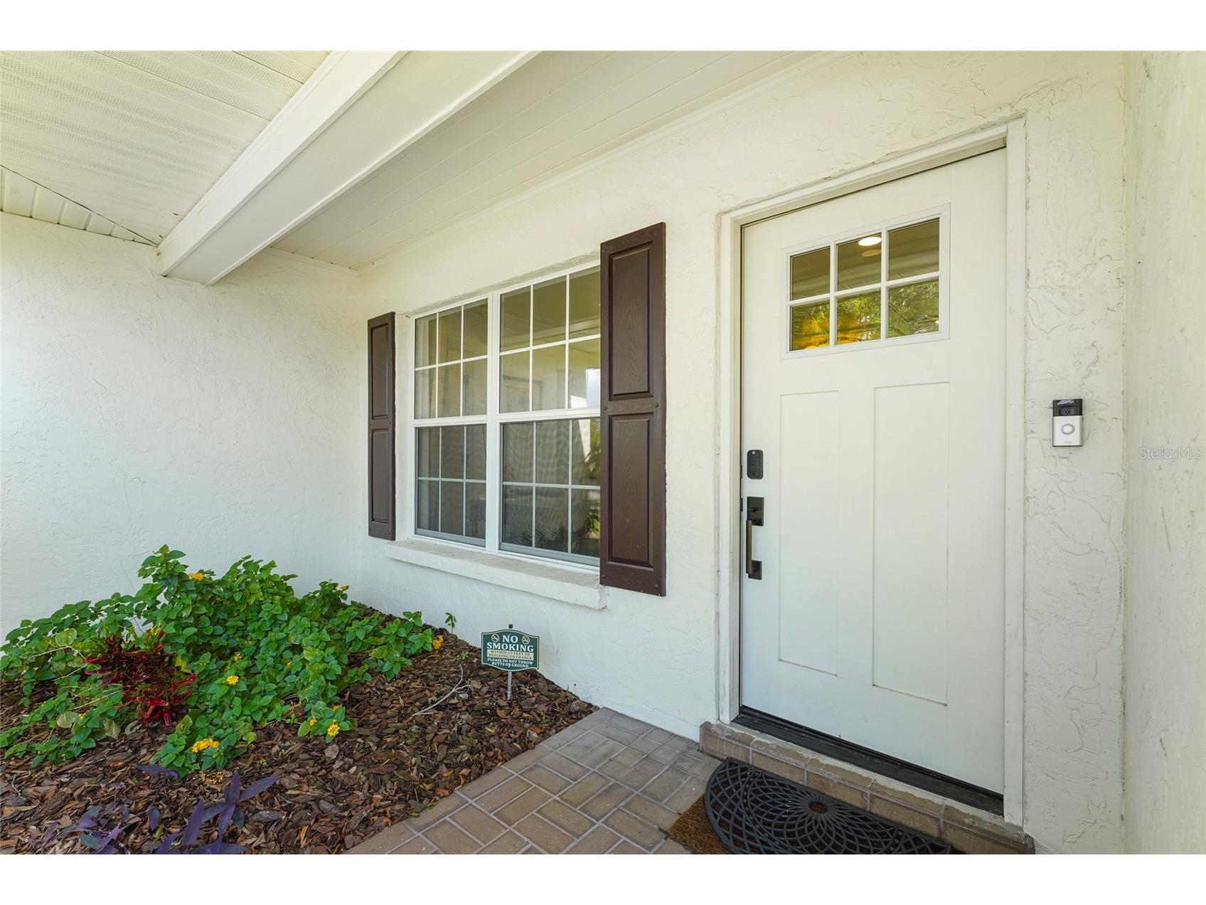 7746 Westmoreland Drive Sarasota FL 34243 A4688339 image2