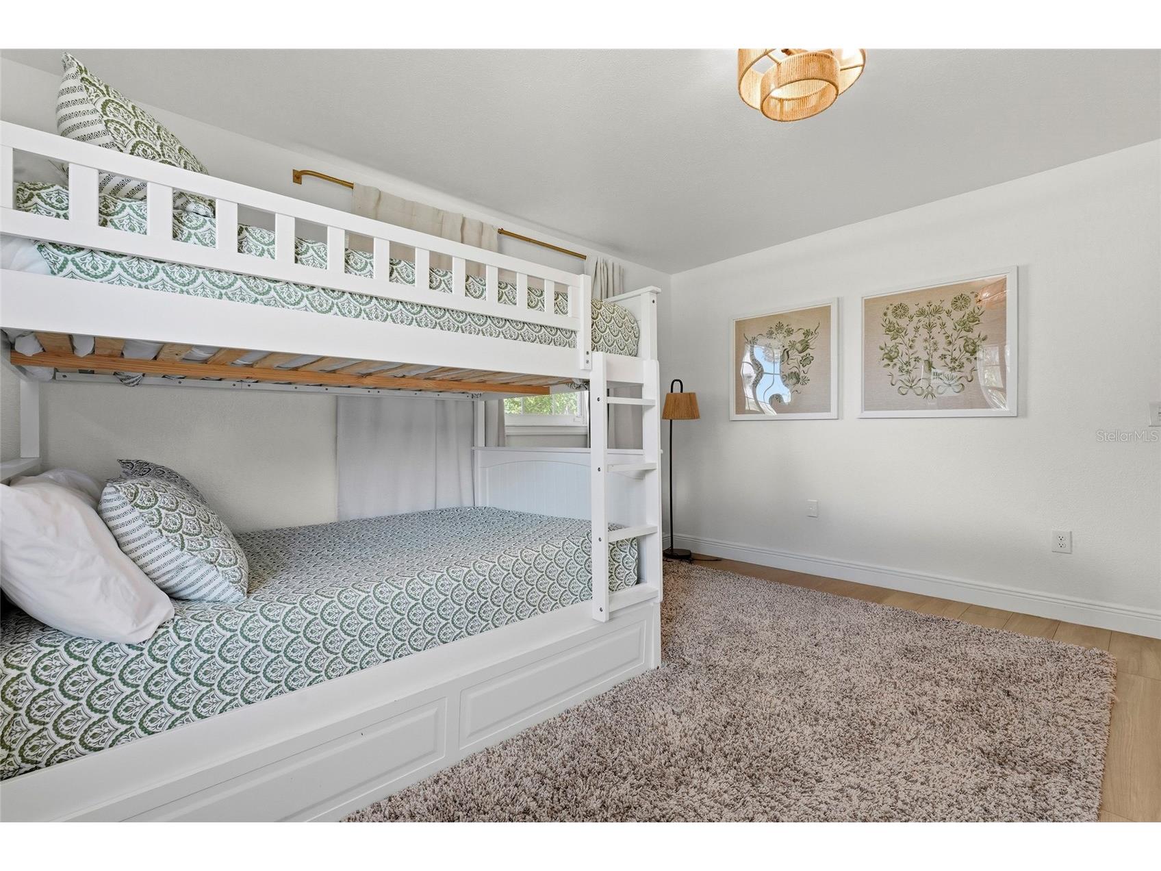 7746 Westmoreland Drive Sarasota FL 34243 A4688339 image22