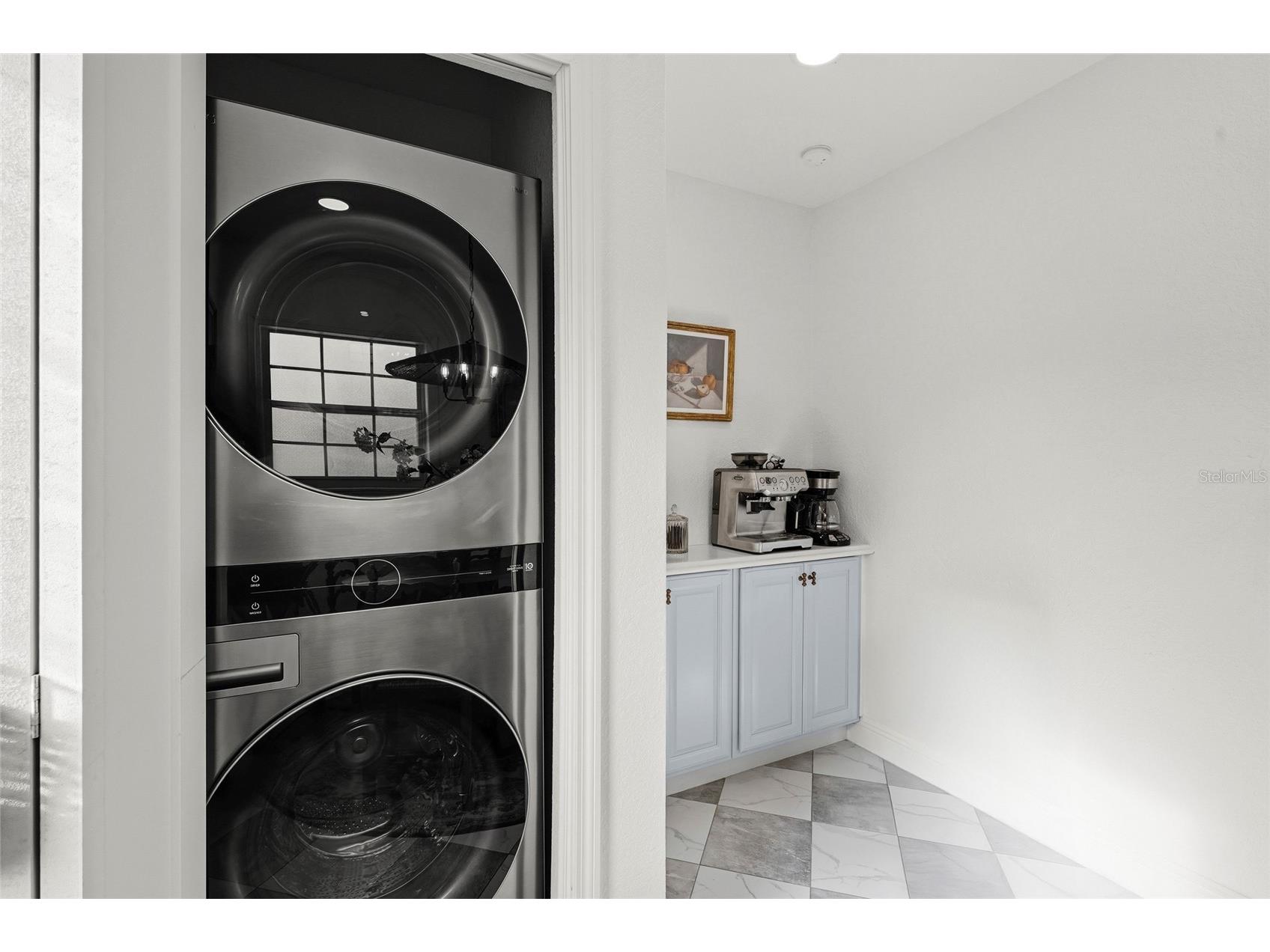 7746 Westmoreland Drive Sarasota FL 34243 A4688339 image24