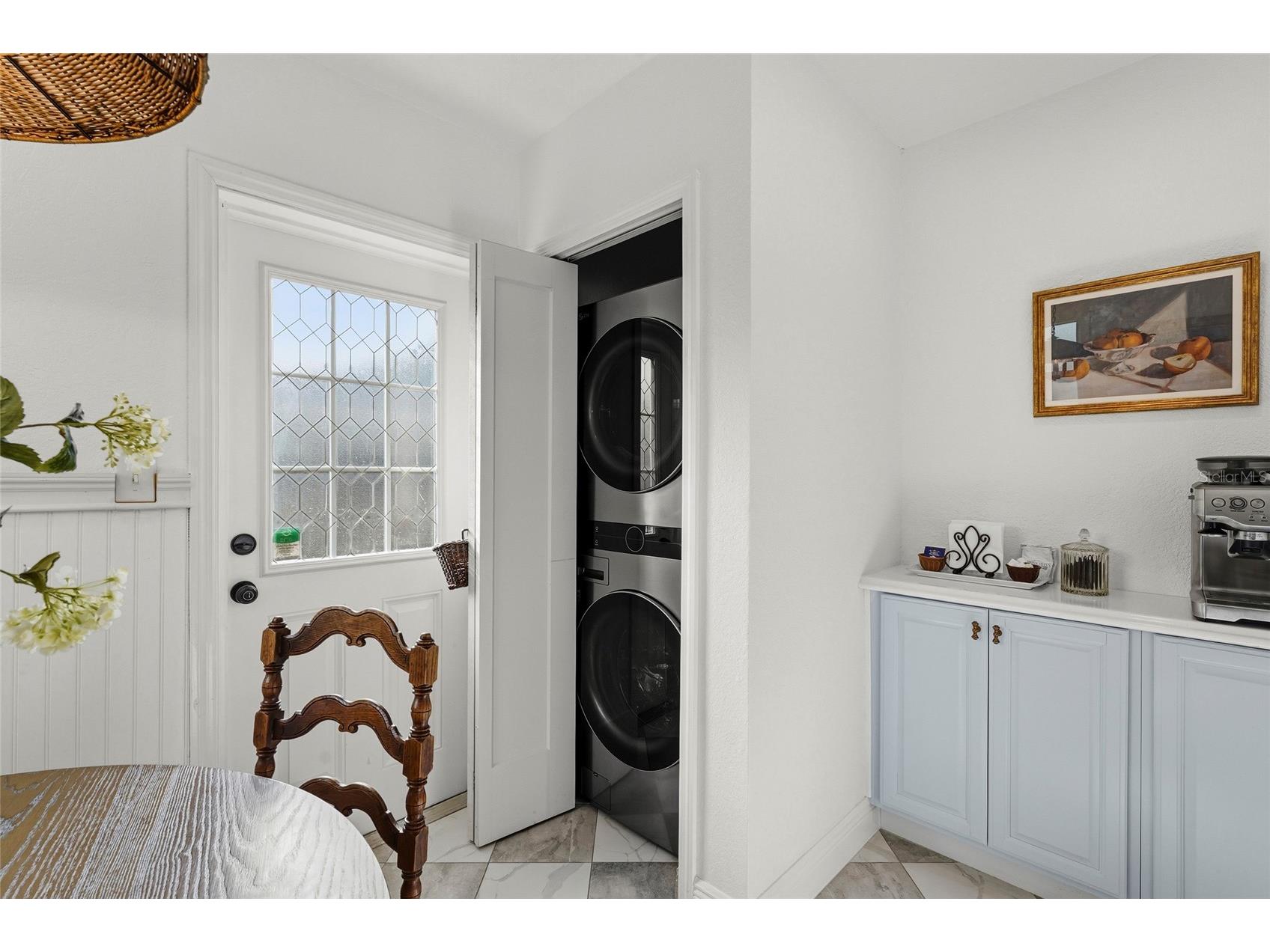 7746 Westmoreland Drive Sarasota FL 34243 A4688339 image25