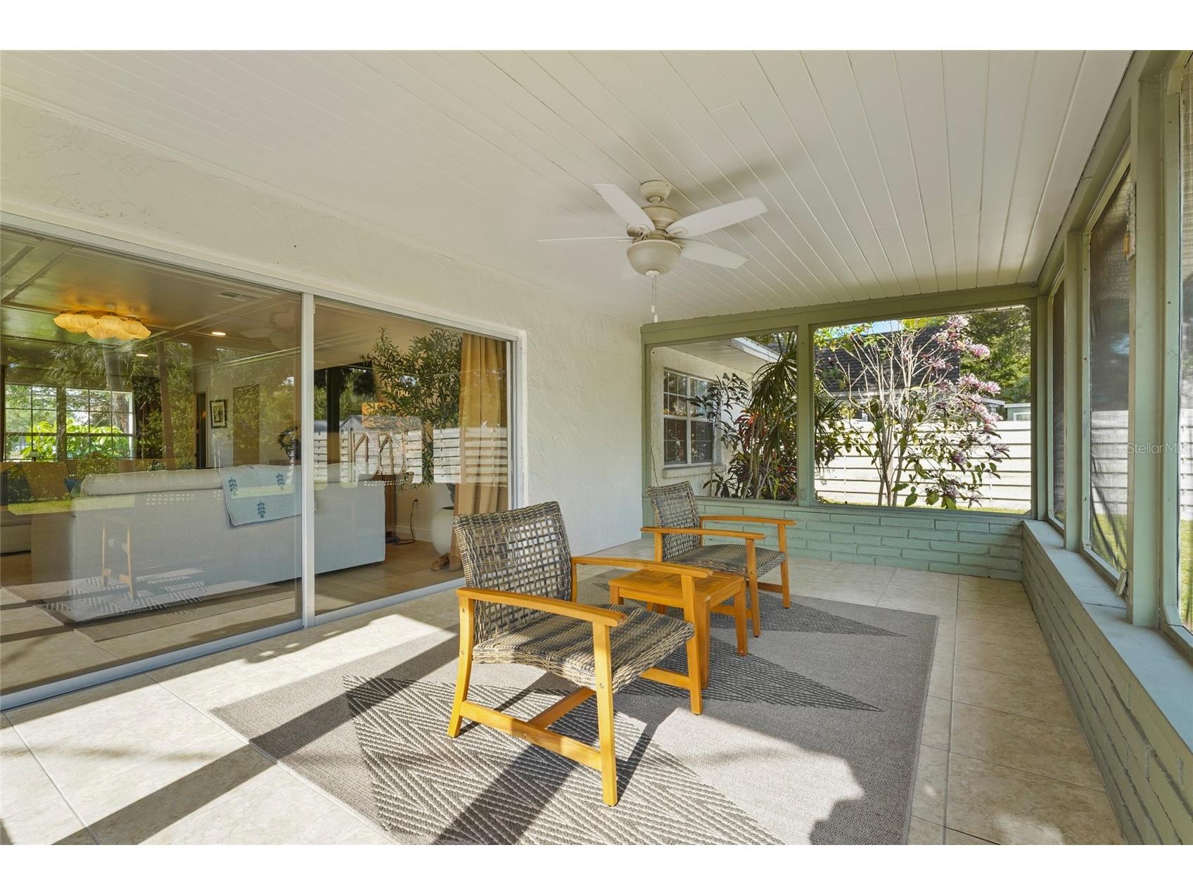 7746 Westmoreland Drive Sarasota FL 34243 A4688339 image27