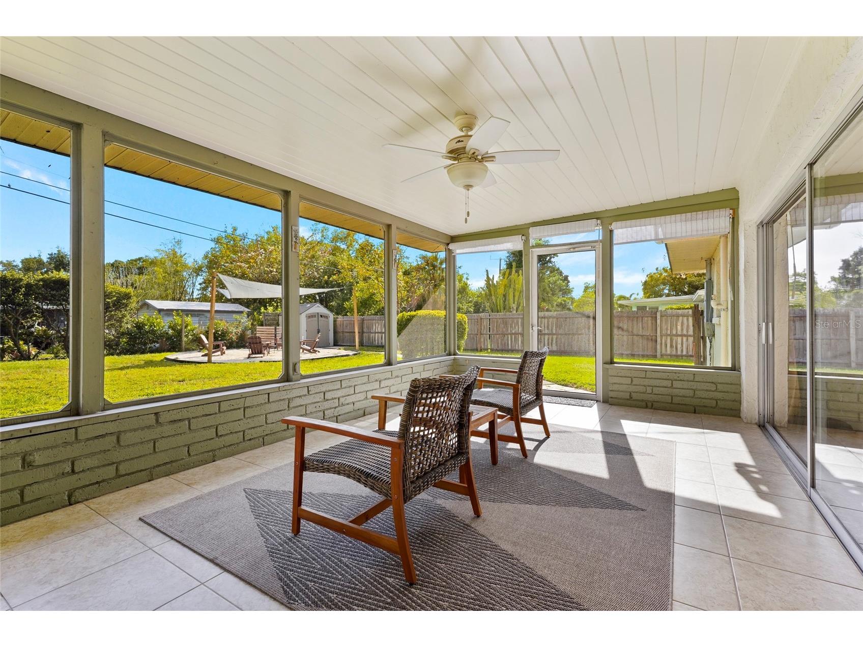 7746 Westmoreland Drive Sarasota FL 34243 A4688339 image28