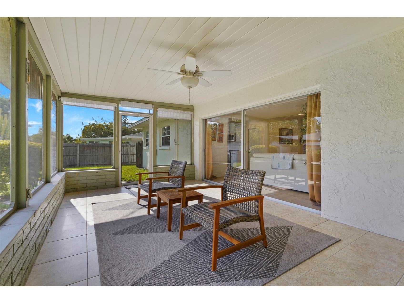 7746 Westmoreland Drive Sarasota FL 34243 A4688339 image29