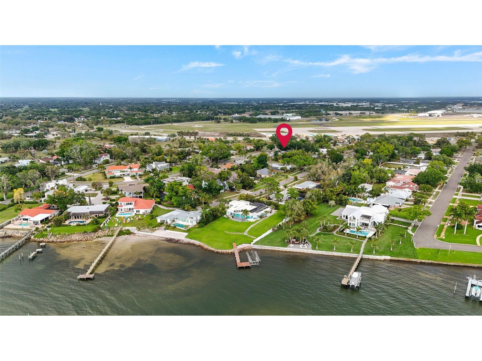 7746 Westmoreland Drive Sarasota FL 34243 A4688339 image3