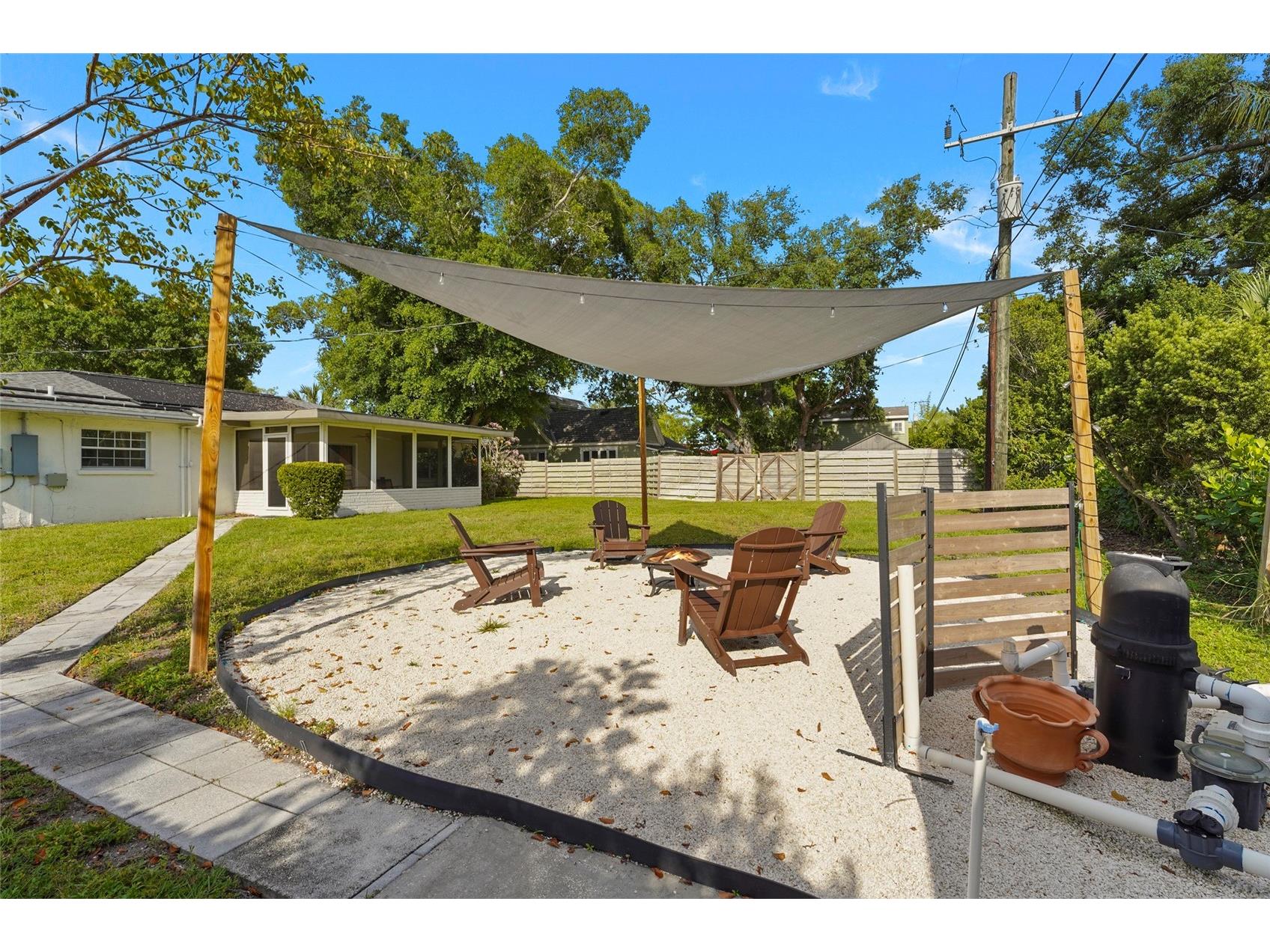 7746 Westmoreland Drive Sarasota FL 34243 A4688339 image30