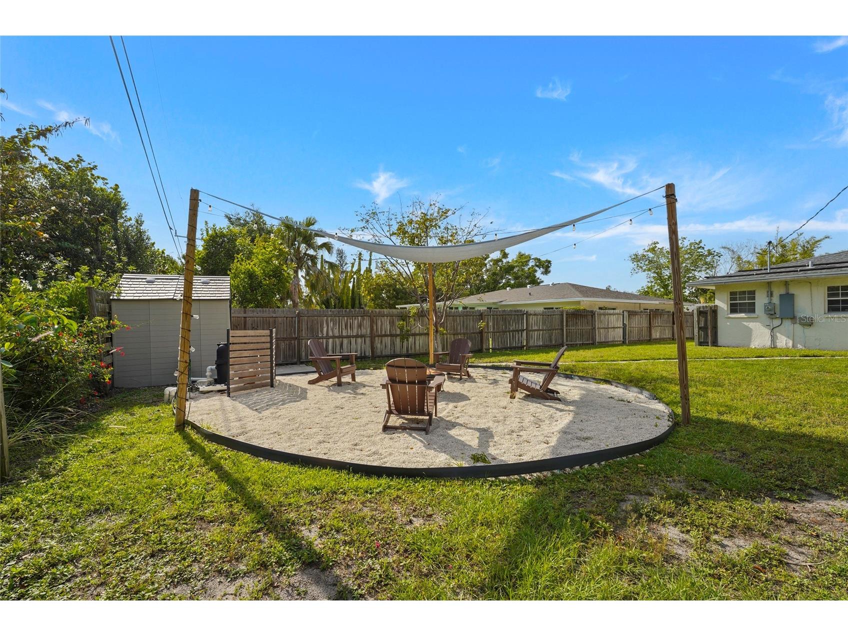 7746 Westmoreland Drive Sarasota FL 34243 A4688339 image31