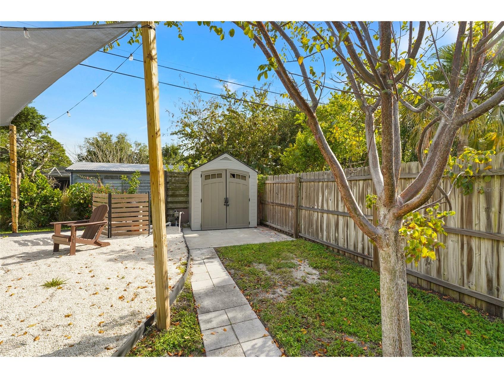 7746 Westmoreland Drive Sarasota FL 34243 A4688339 image33