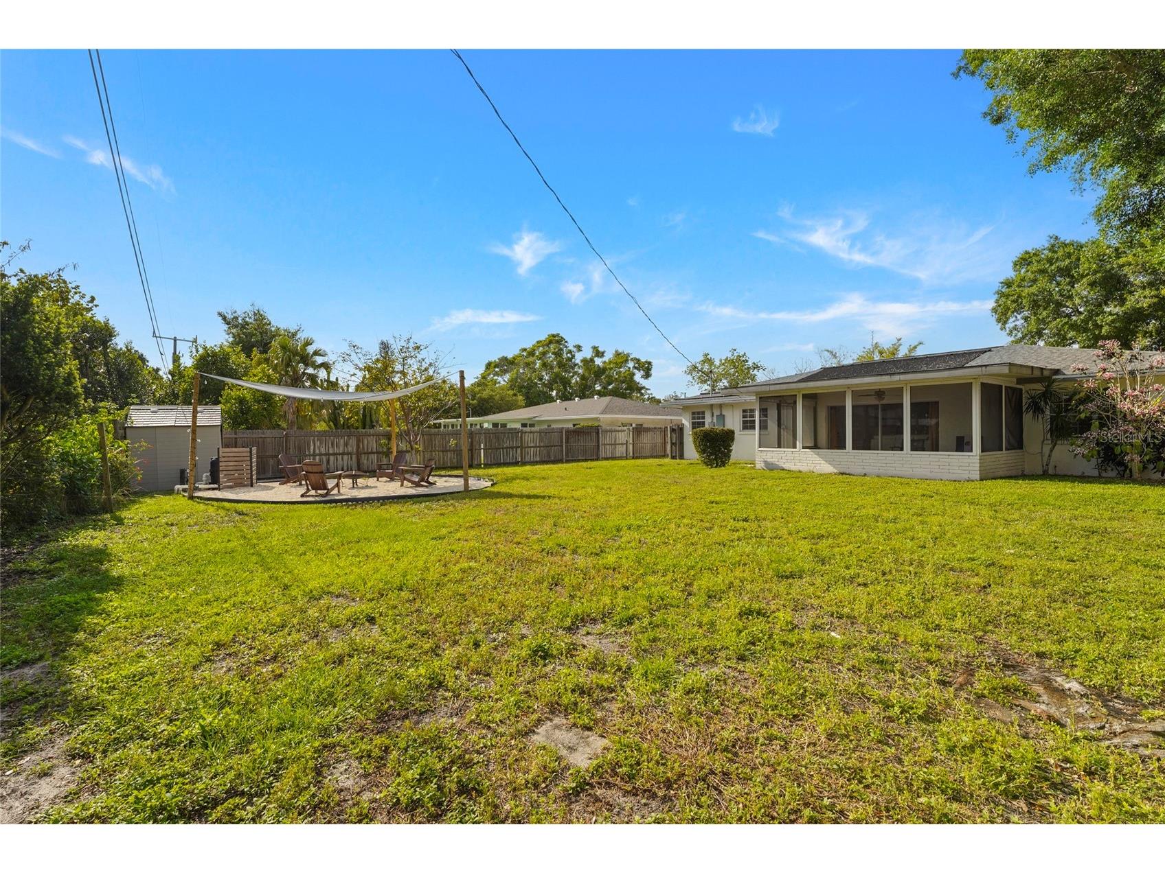 7746 Westmoreland Drive Sarasota FL 34243 A4688339 image34