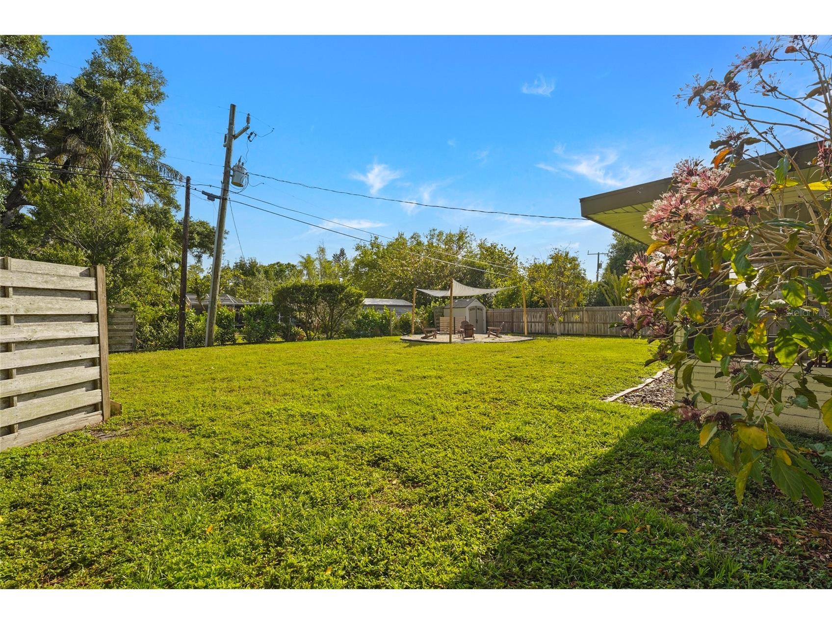 7746 Westmoreland Drive Sarasota FL 34243 A4688339 image35