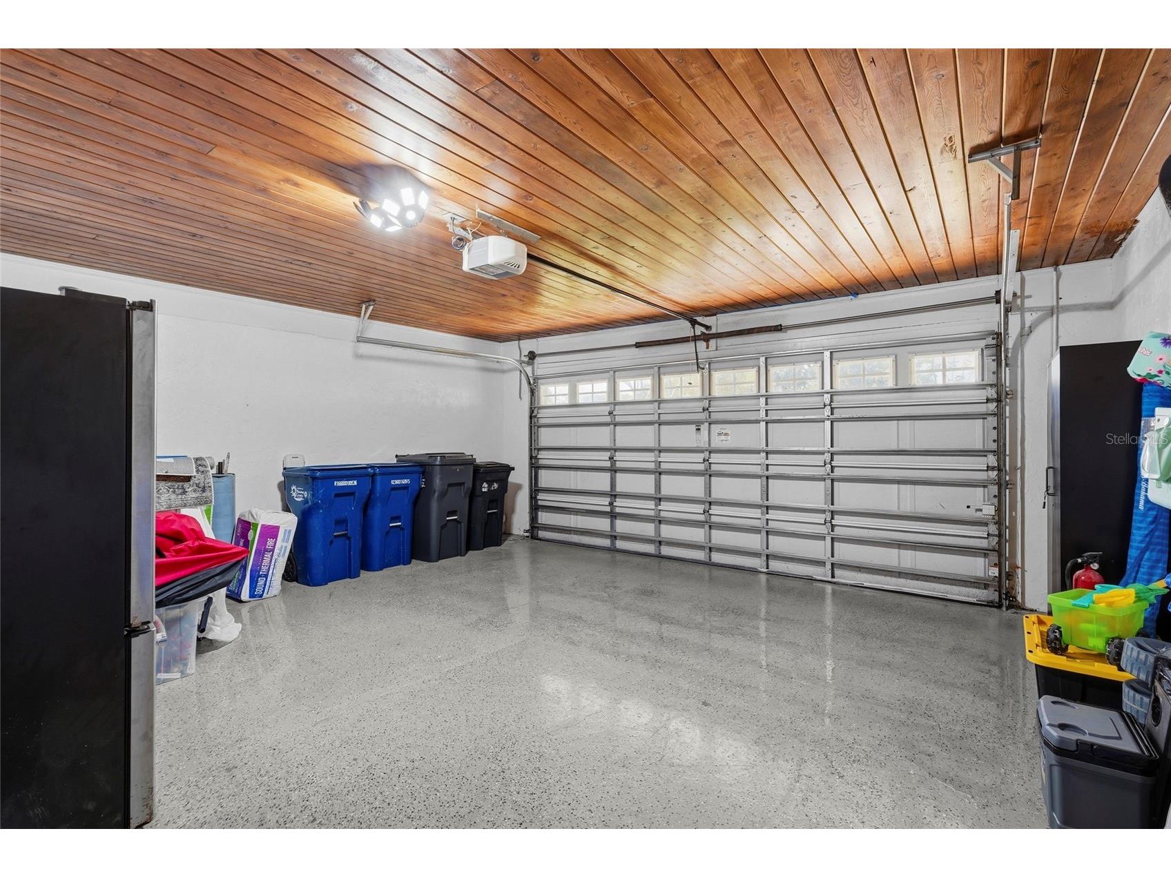 7746 Westmoreland Drive Sarasota FL 34243 A4688339 image36