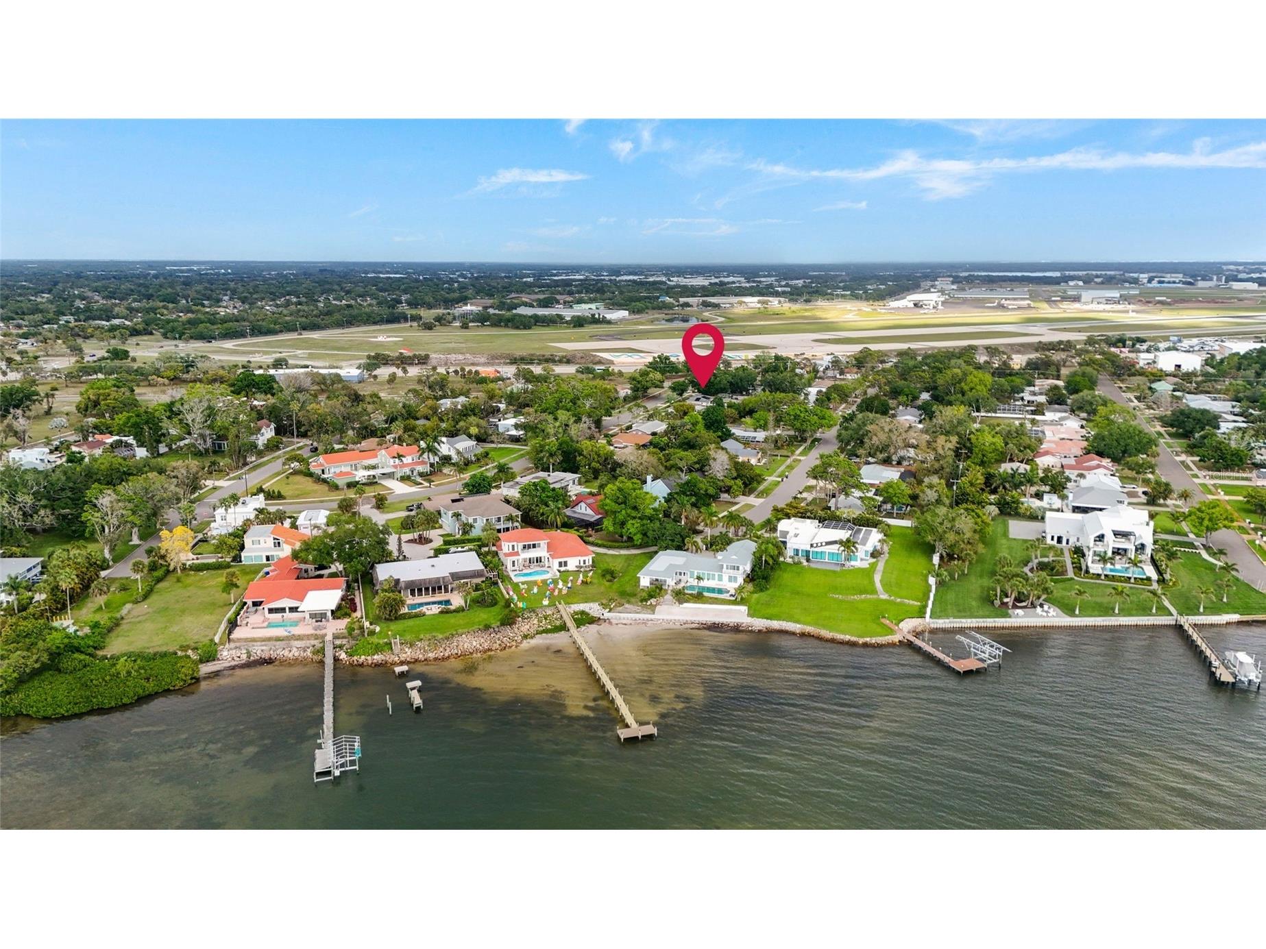 7746 Westmoreland Drive Sarasota FL 34243 A4688339 image37