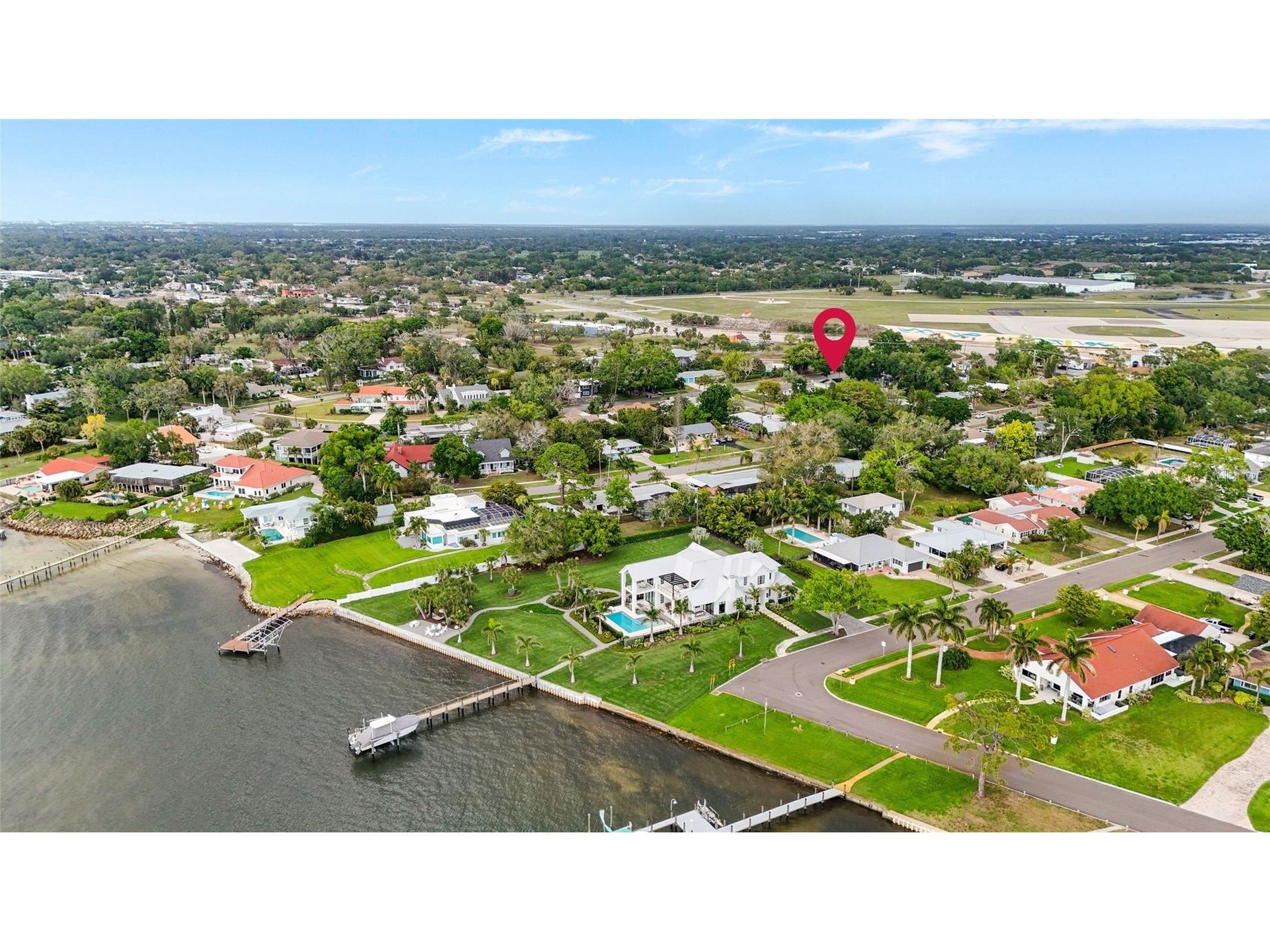 7746 Westmoreland Drive Sarasota FL 34243 A4688339 image38