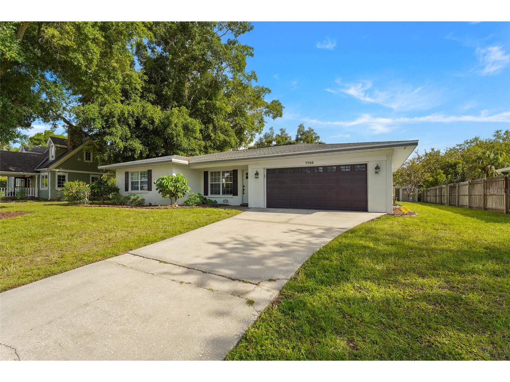 7746 Westmoreland Drive Sarasota FL 34243 A4688339 image40