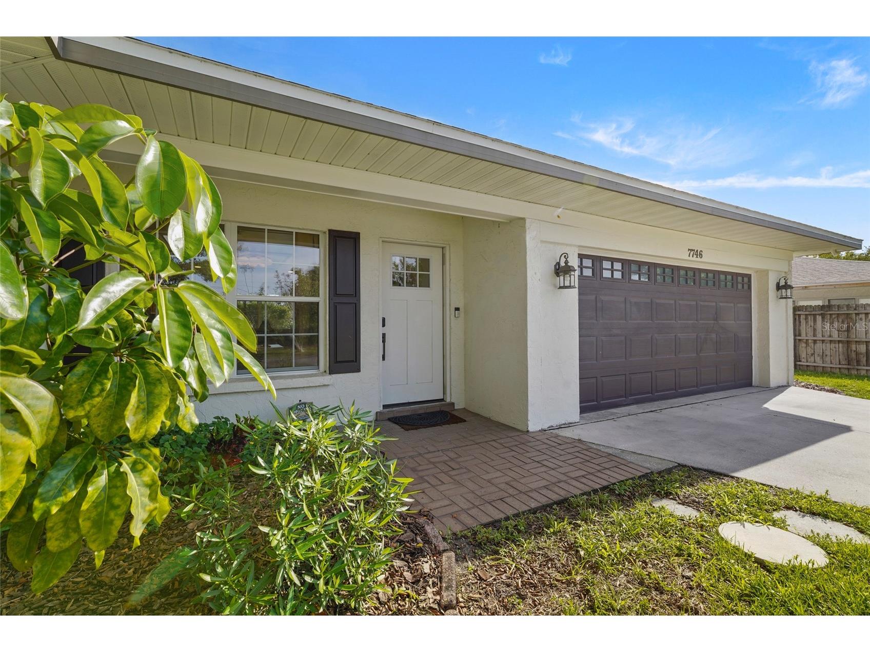 7746 Westmoreland Drive Sarasota FL 34243 A4688339 image41