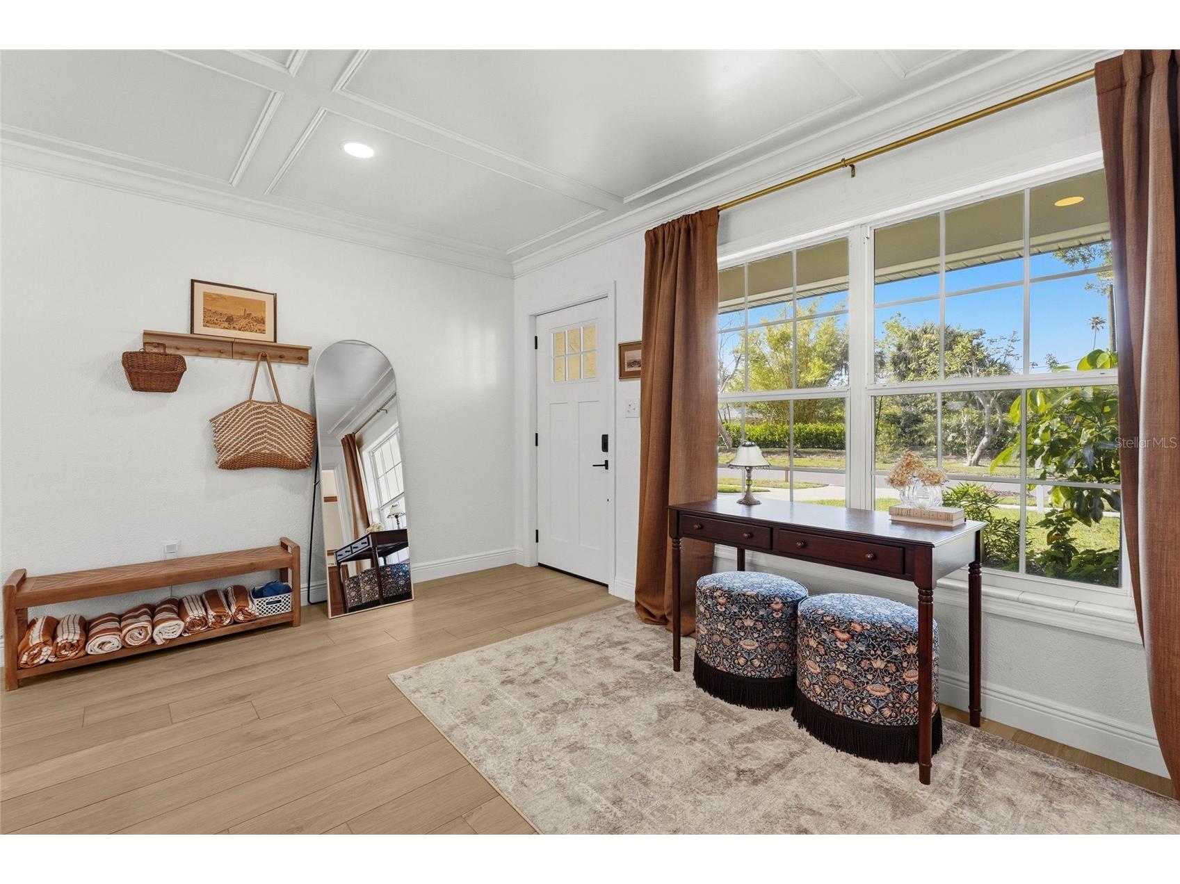 7746 Westmoreland Drive Sarasota FL 34243 A4688339 image6