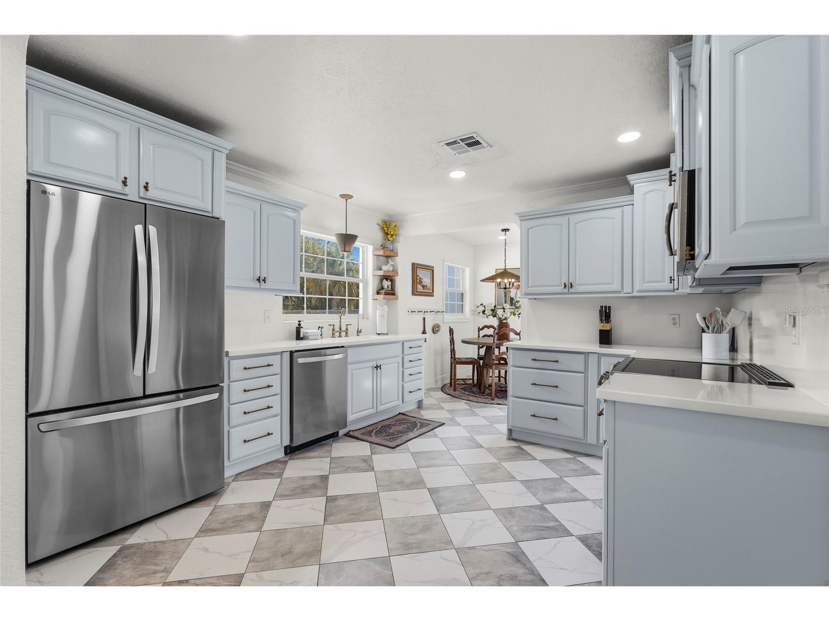 7746 Westmoreland Drive Sarasota FL 34243 A4688339 image7