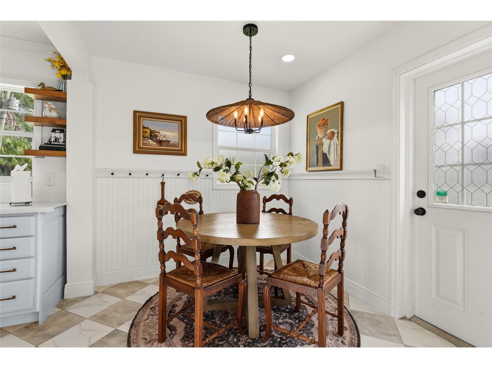 7746 Westmoreland Drive Sarasota FL 34243 A4688339 image8
