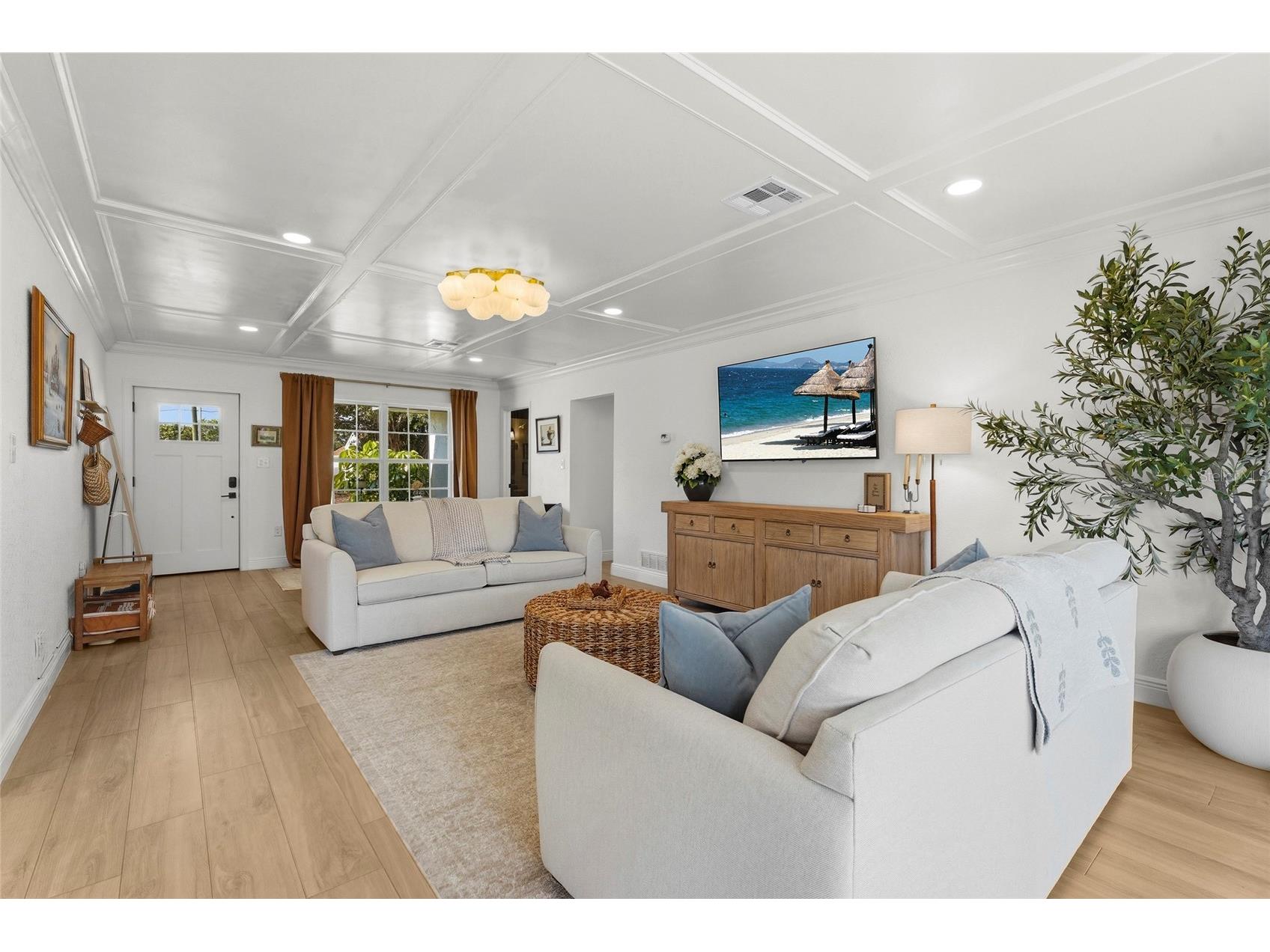 7746 Westmoreland Drive Sarasota FL 34243 A4688339 image9