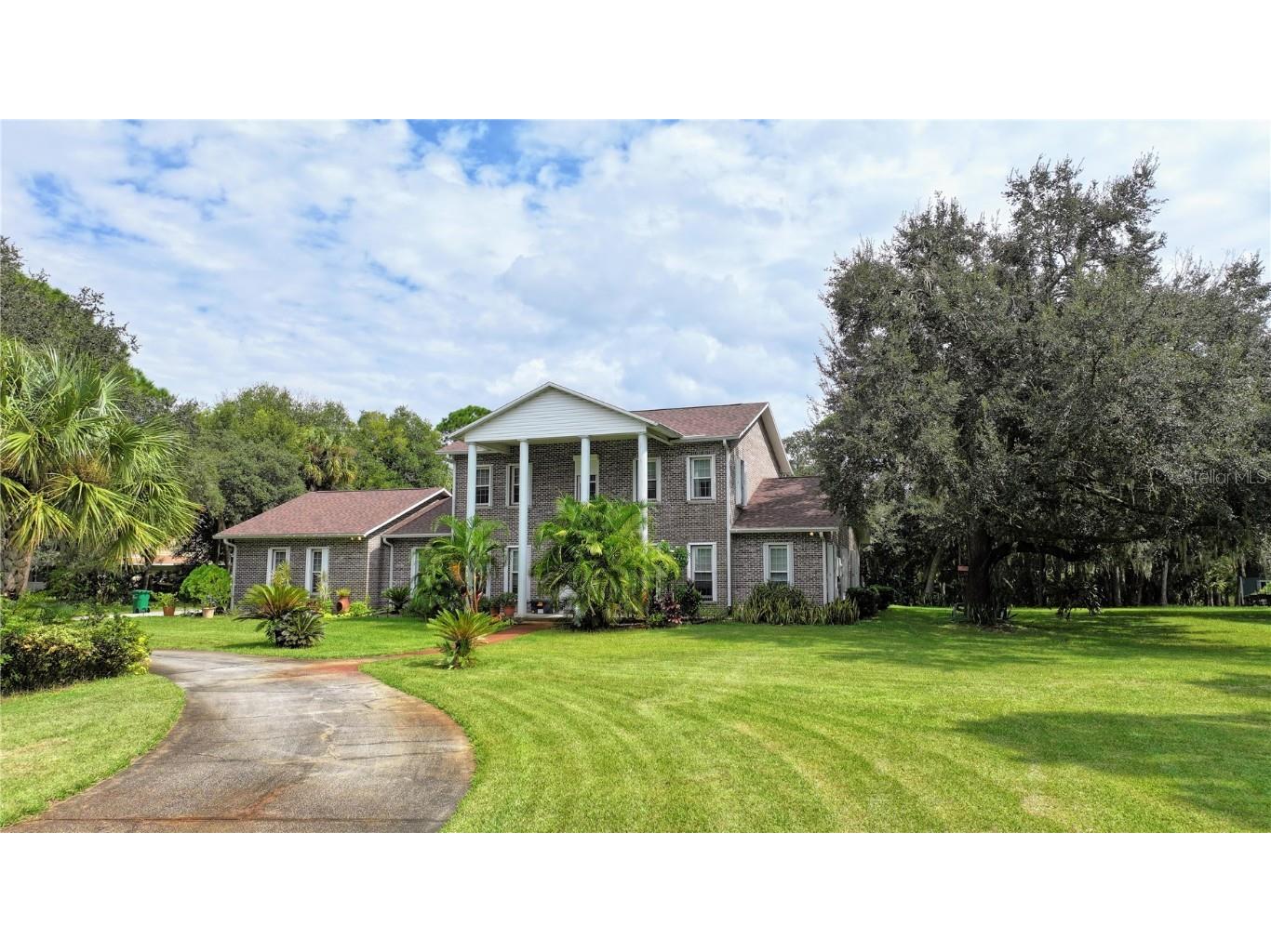 7746 Windover Way Titusville FL 32780 TB8307962 image1
