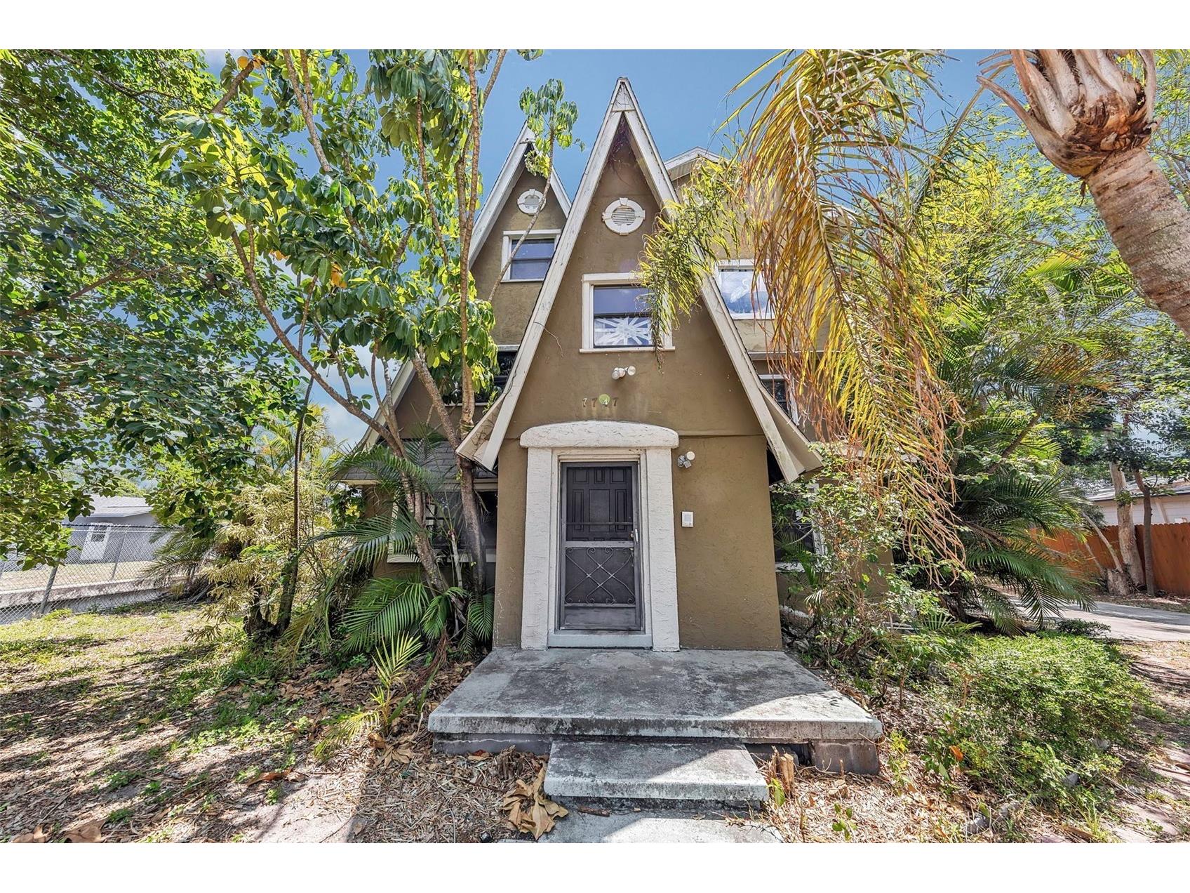 7747 63rd Street N Pinellas Park FL 33781 TB8509707 image1