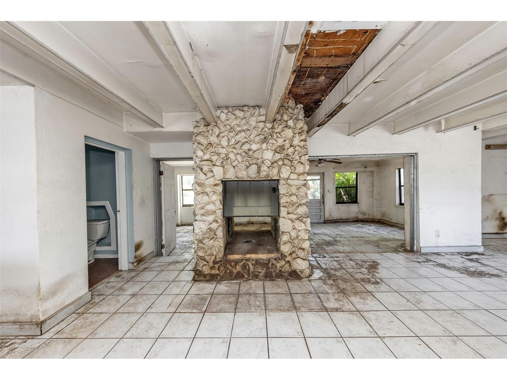 7747 63rd Street N Pinellas Park FL 33781 TB8509707 image10