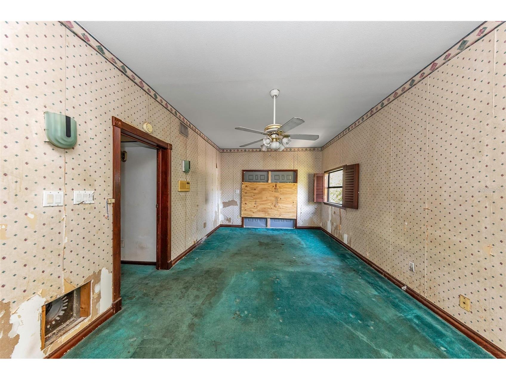 7747 63rd Street N Pinellas Park FL 33781 TB8509707 image11